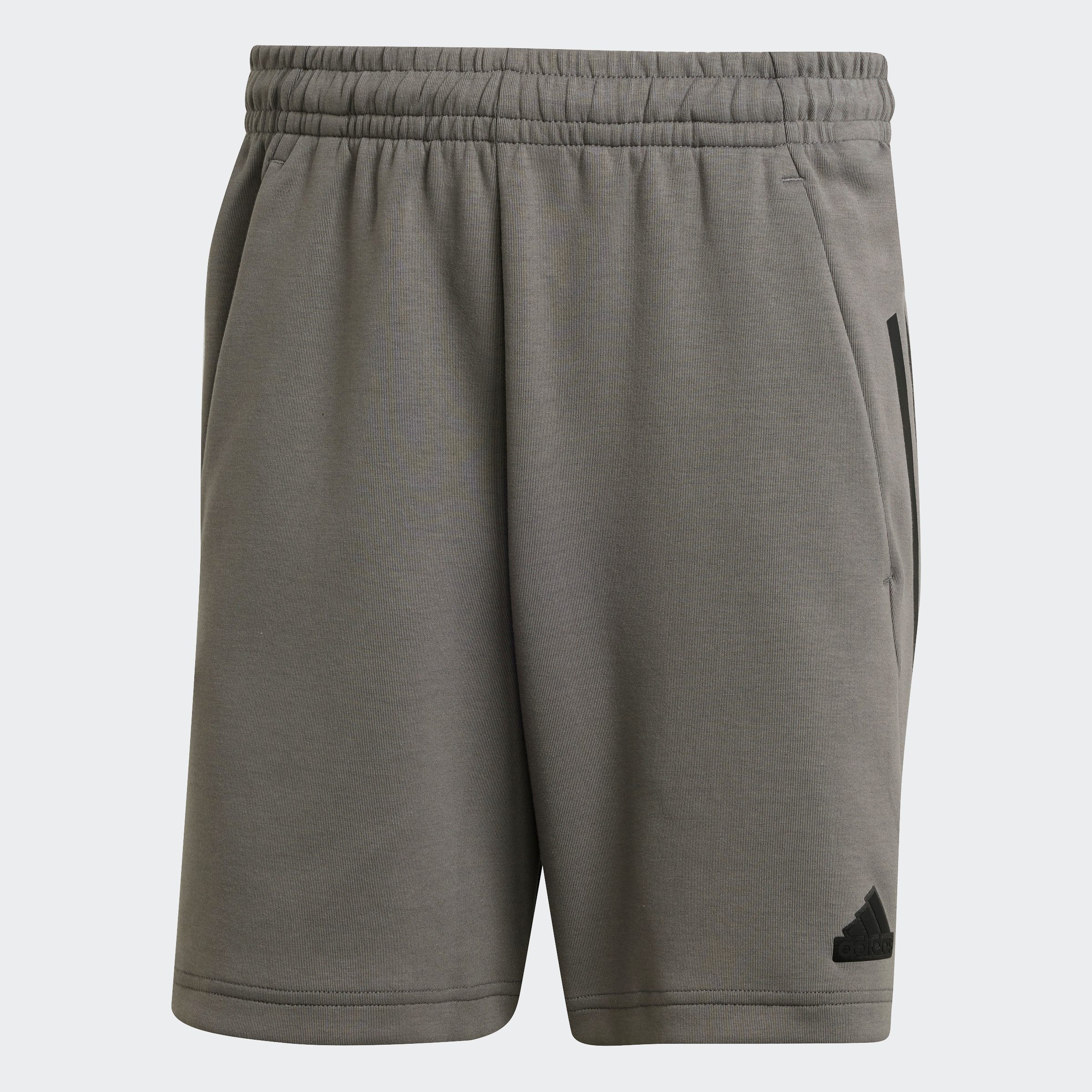 adidas Sportswear Short M FI 3S SHO (1-delig)