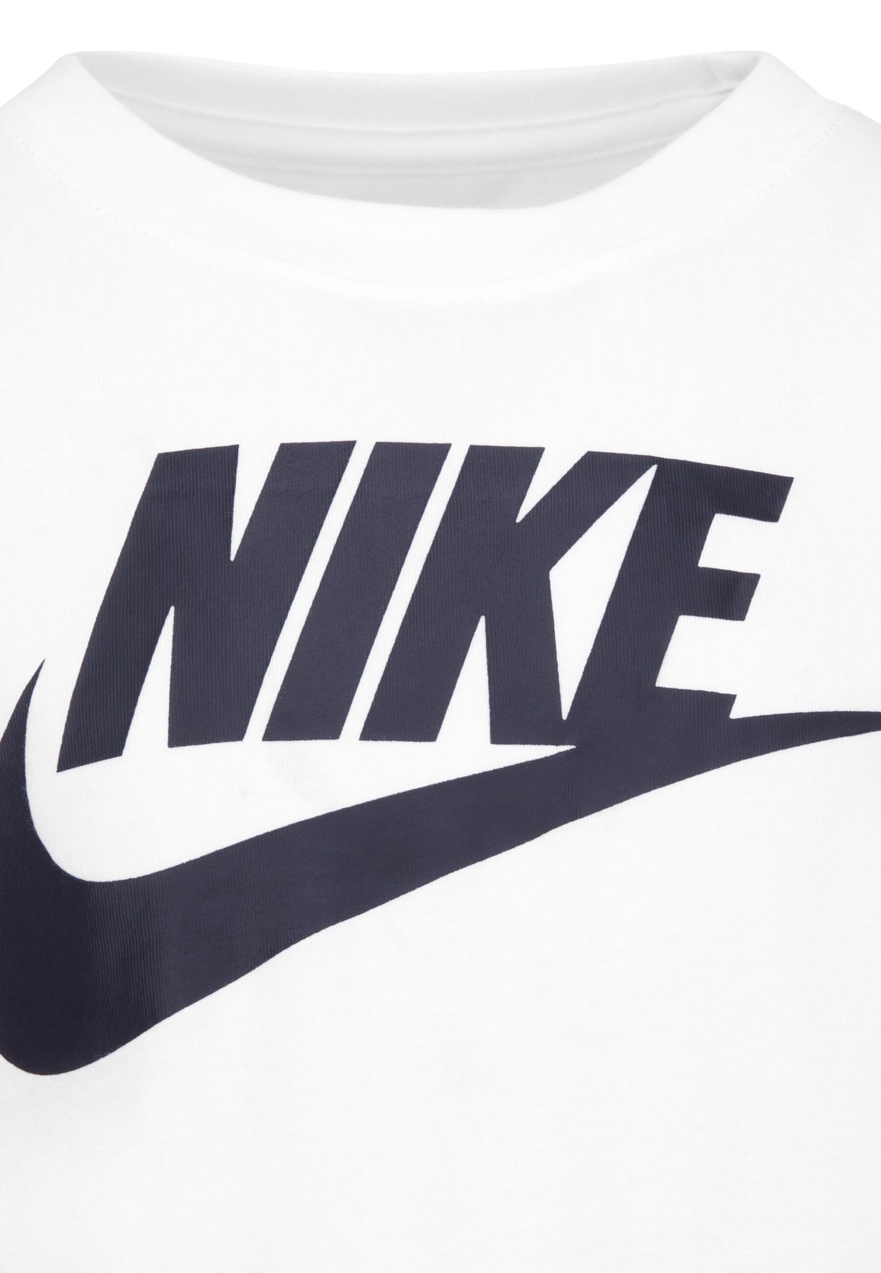 Nike Sportswear Trainingspak (set, 3-delig)