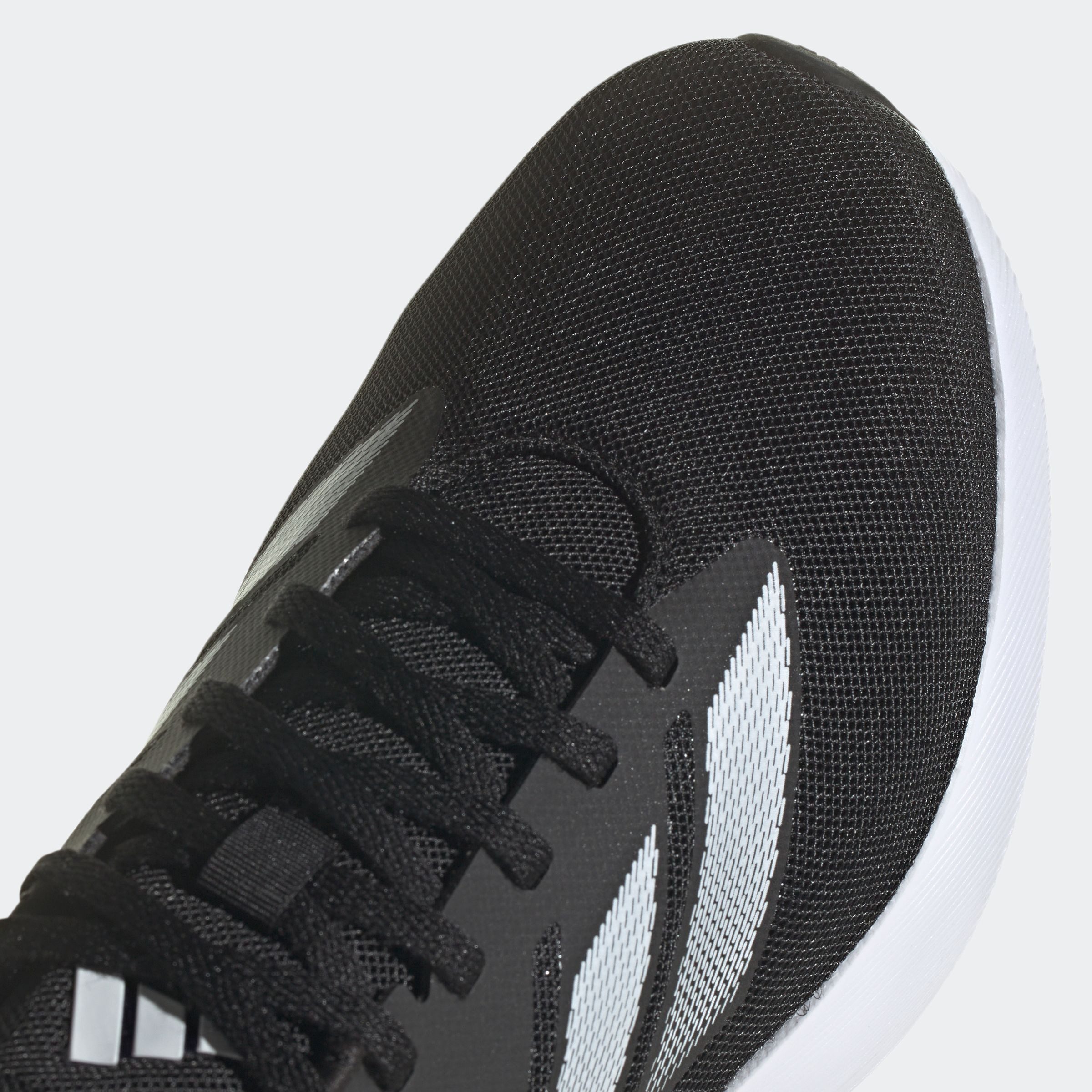 adidas Performance Runningschoenen DURAMO RC