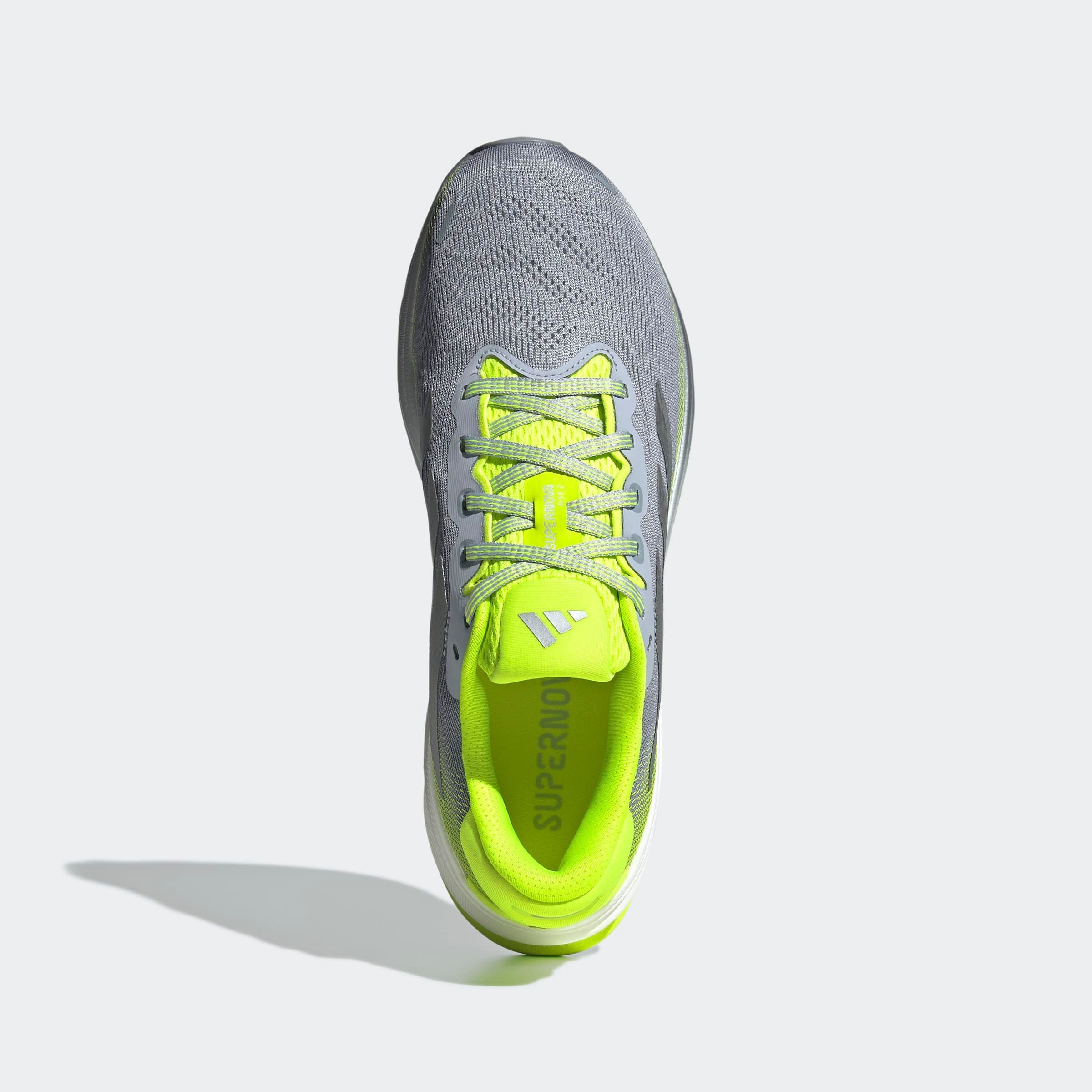 adidas Performance Runningschoenen SUPERNOVA RISE 2 E