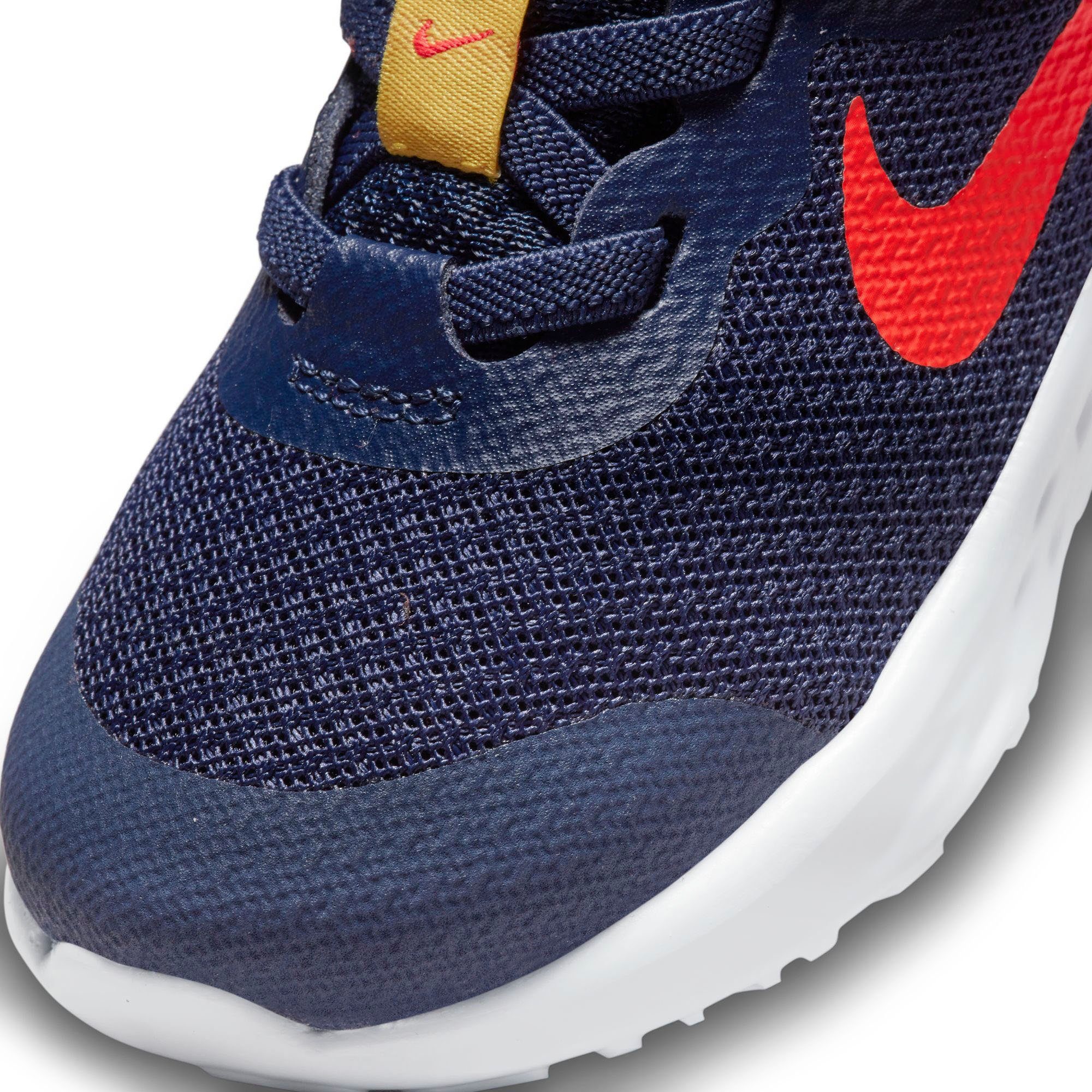 Nike Runningschoenen REVOLUTION 6 (TD)