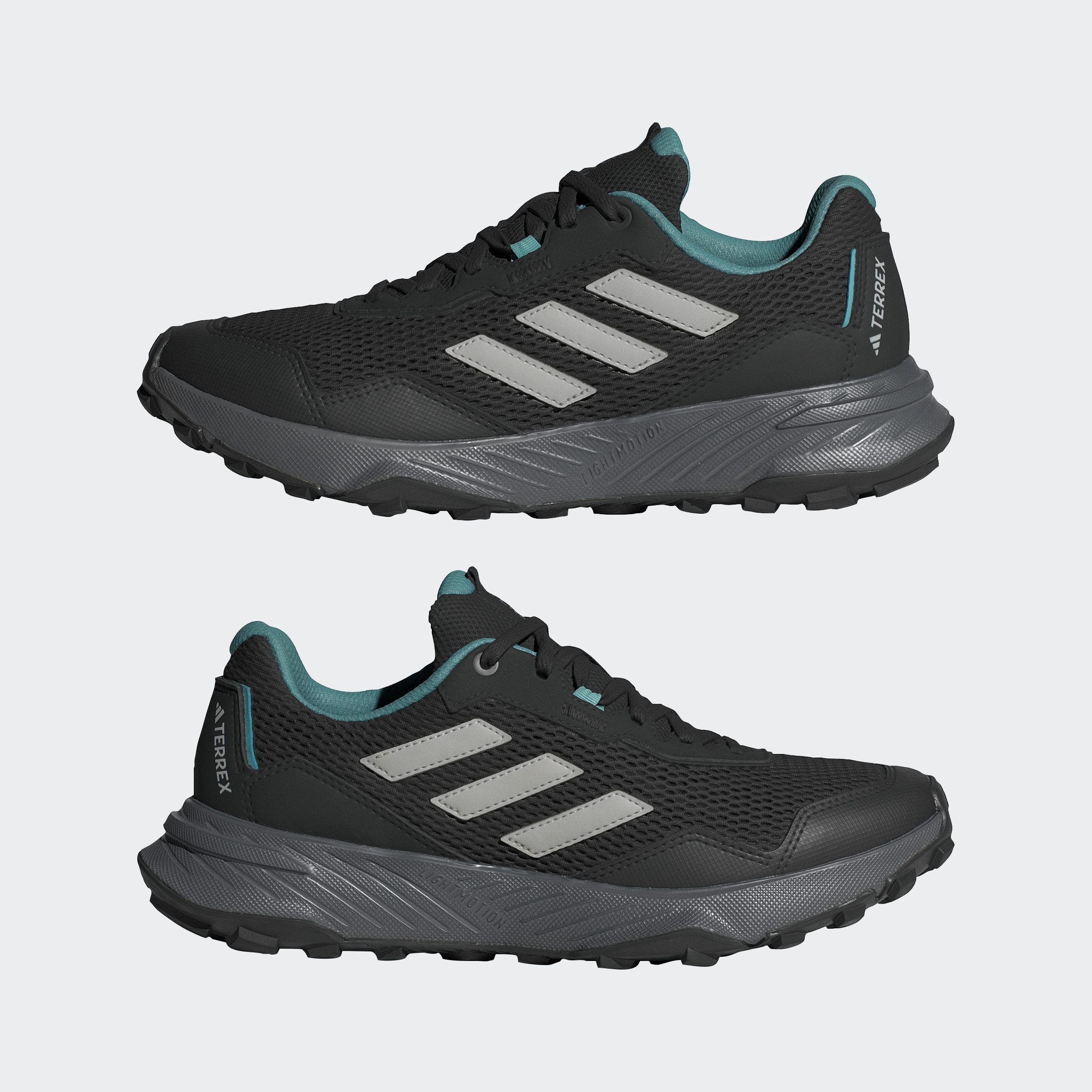 adidas TERREX Wandelschoenen TRACEFINDER TRAILRUNNING