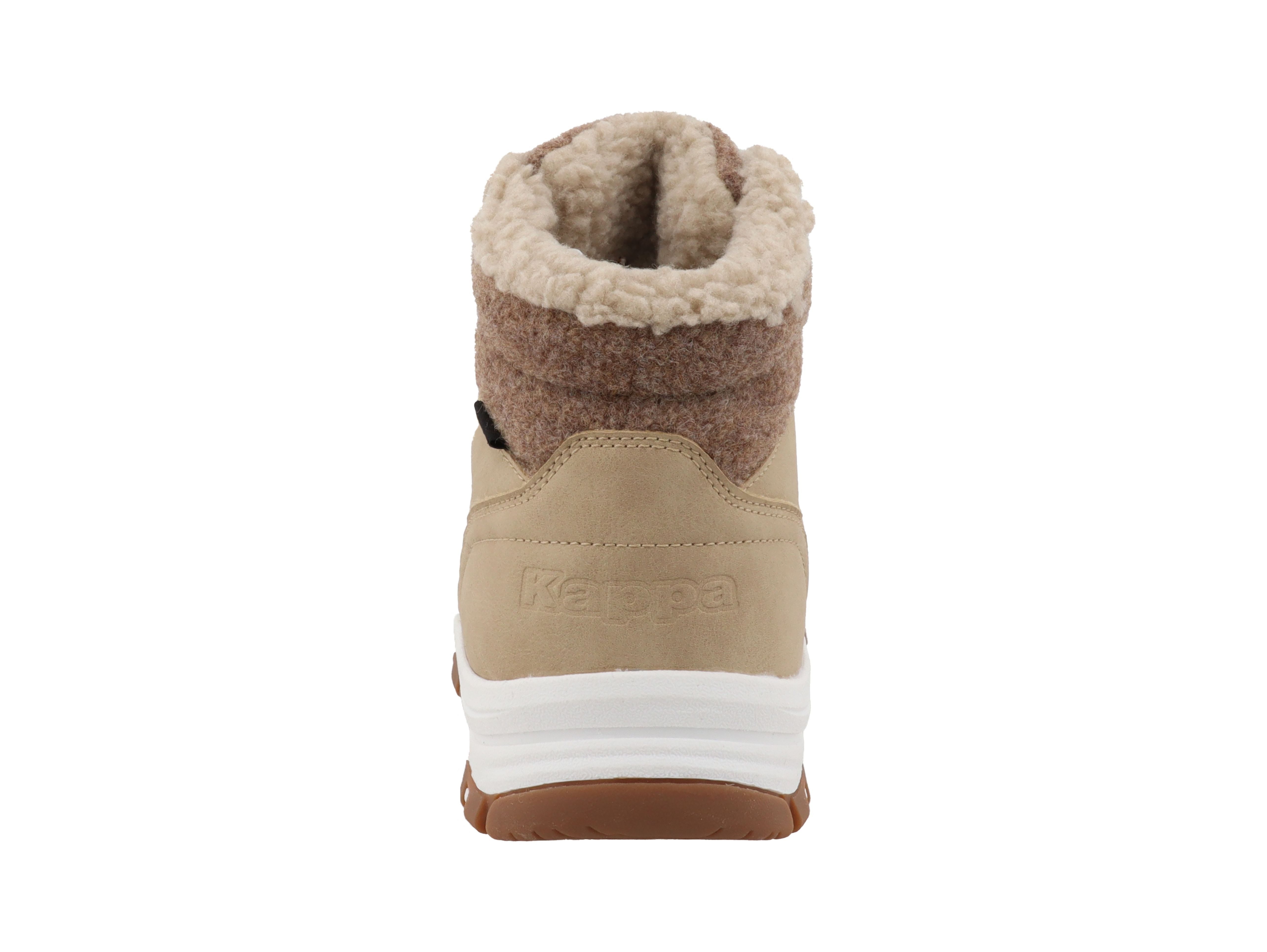 Kappa Winterlaarzen Aileen