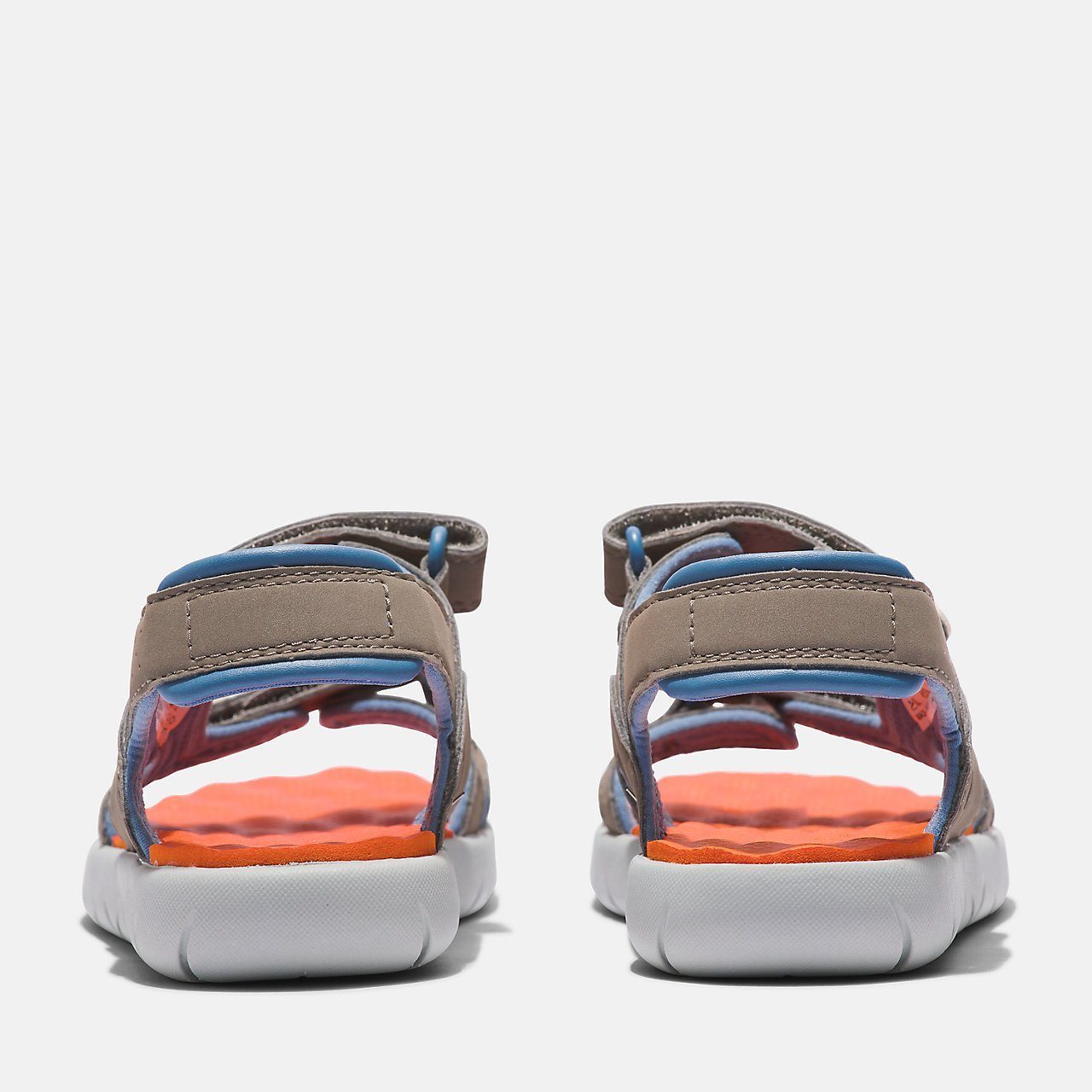 Timberland Sandalen Perkins Row 2 STRAP SANDAL