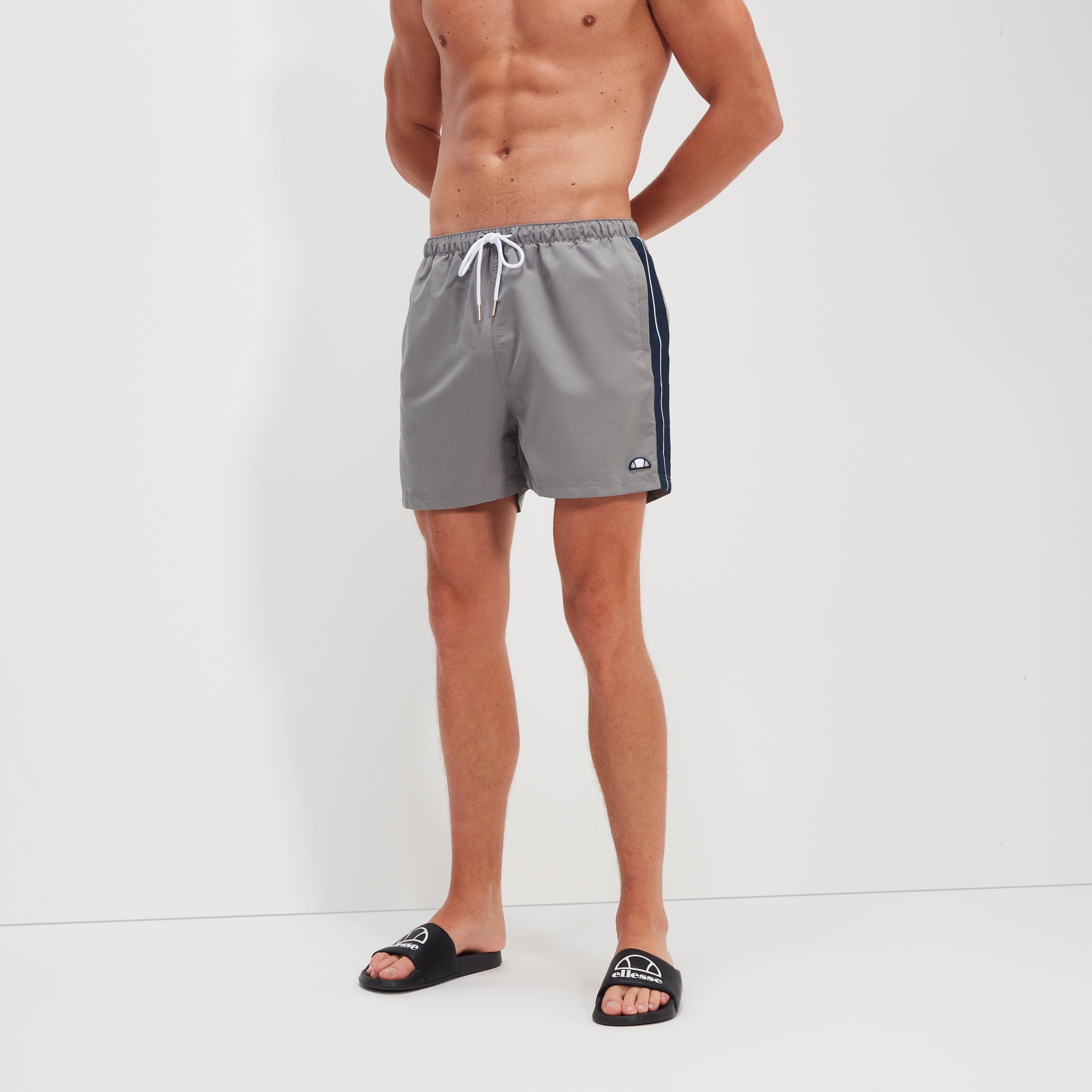 Ellesse Zwembroek GERONO SWIM SHORT