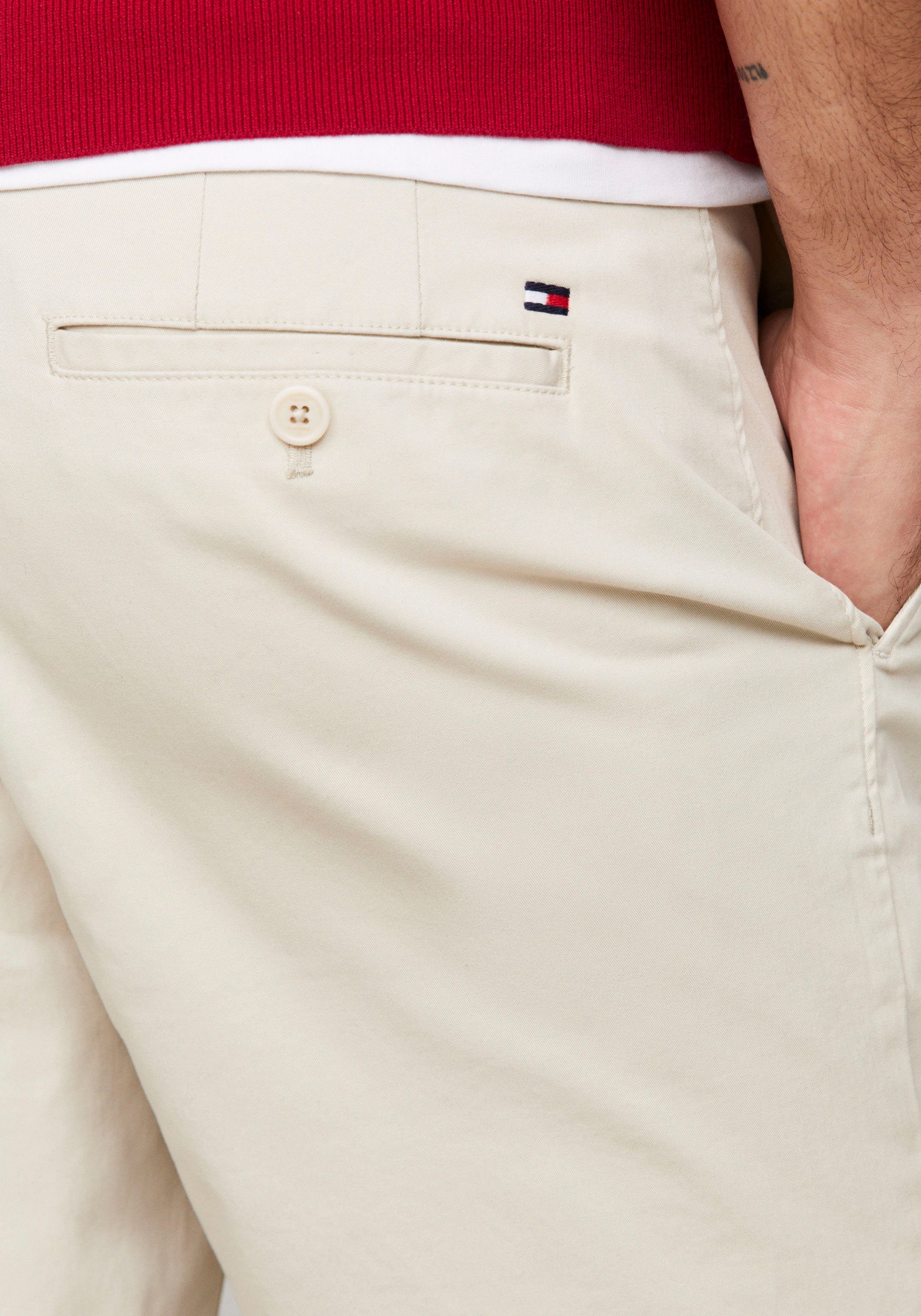 Tommy Hilfiger Bermuda BROOKLYN SHORT 1985