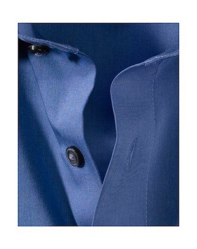 OLYMP Businessoverhemd Luxor modern fit