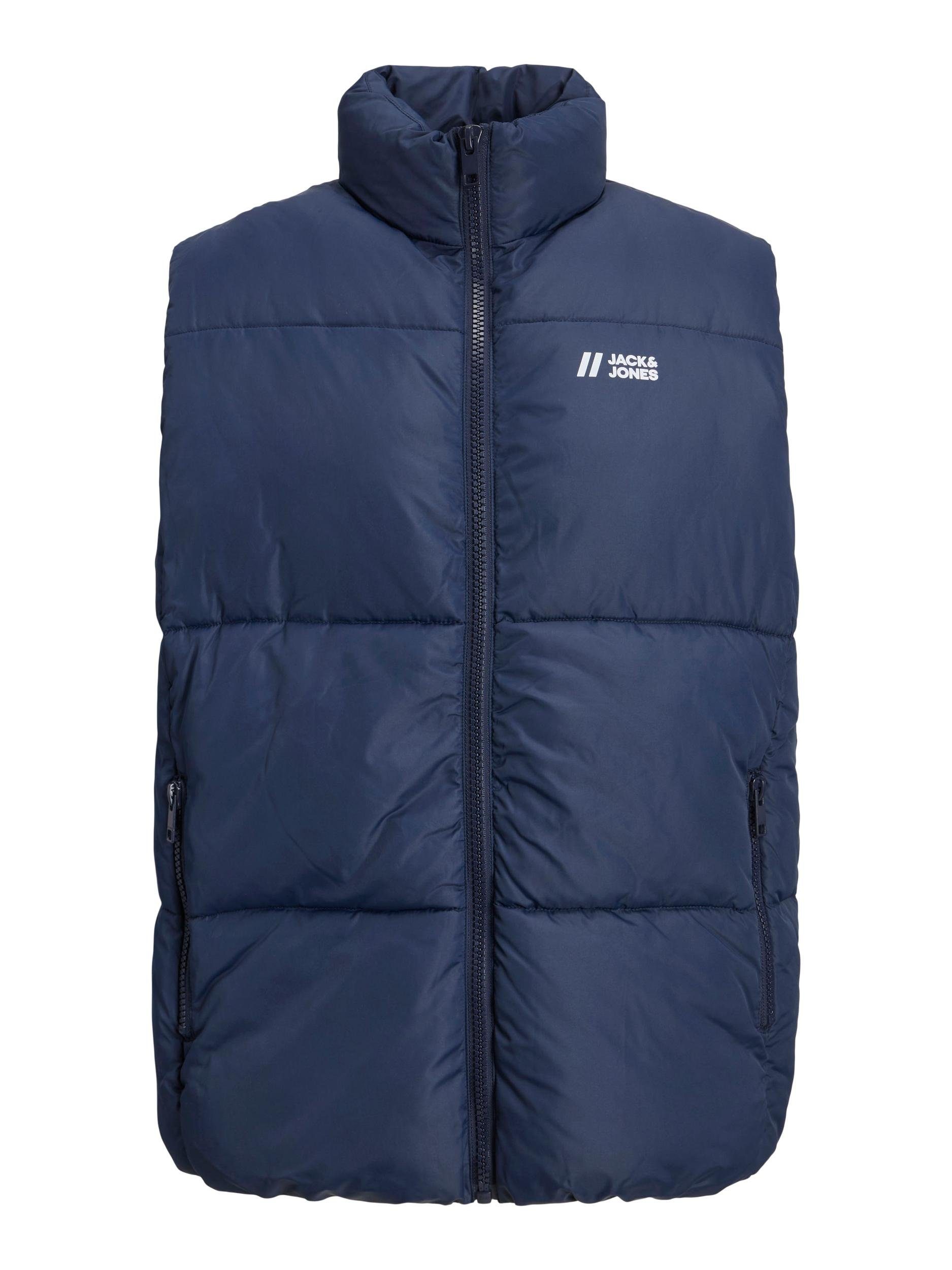 Jack & Jones Bodywarmer JJMAX BODYWARMER