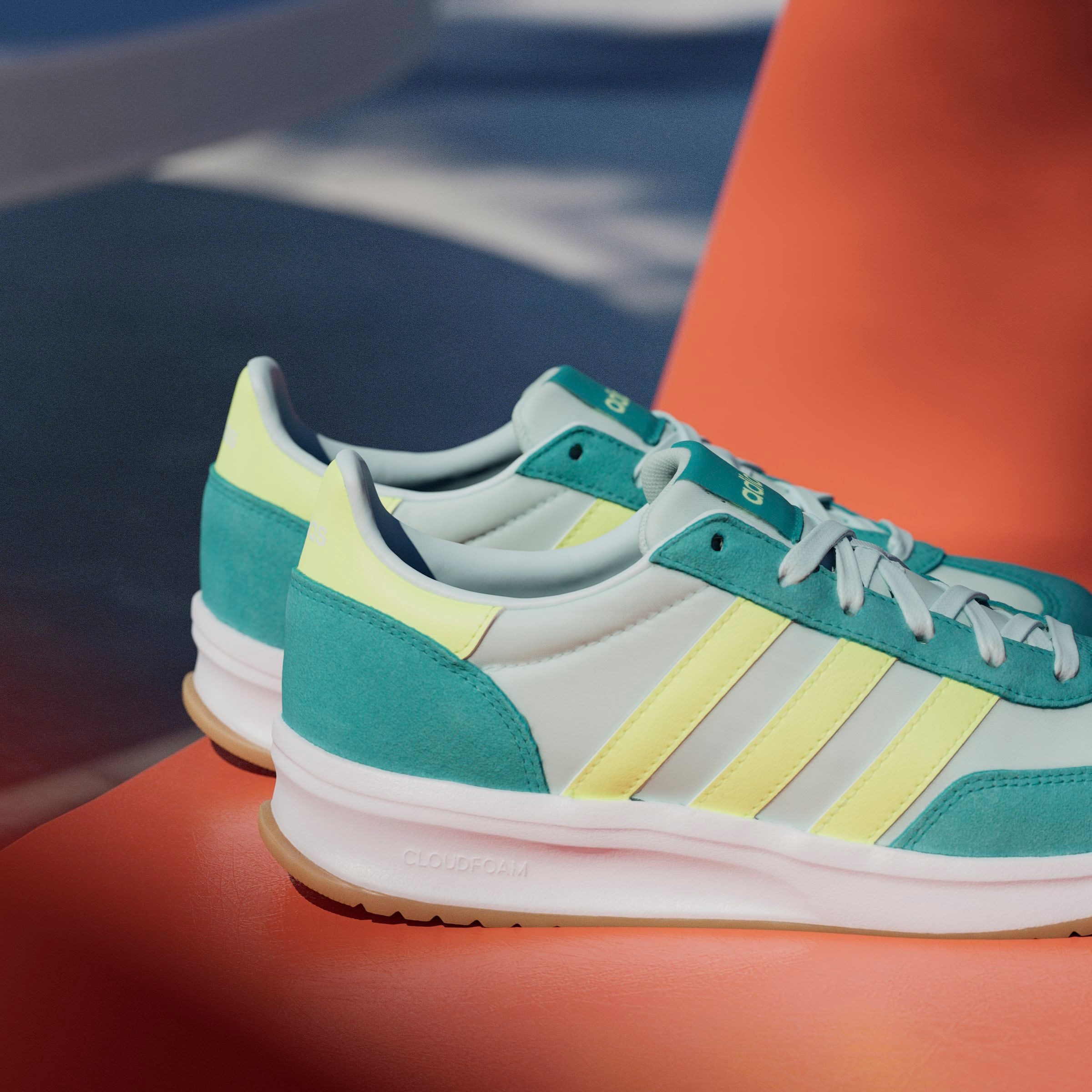 adidas Sportswear Sneakers RUN 70S 2.0