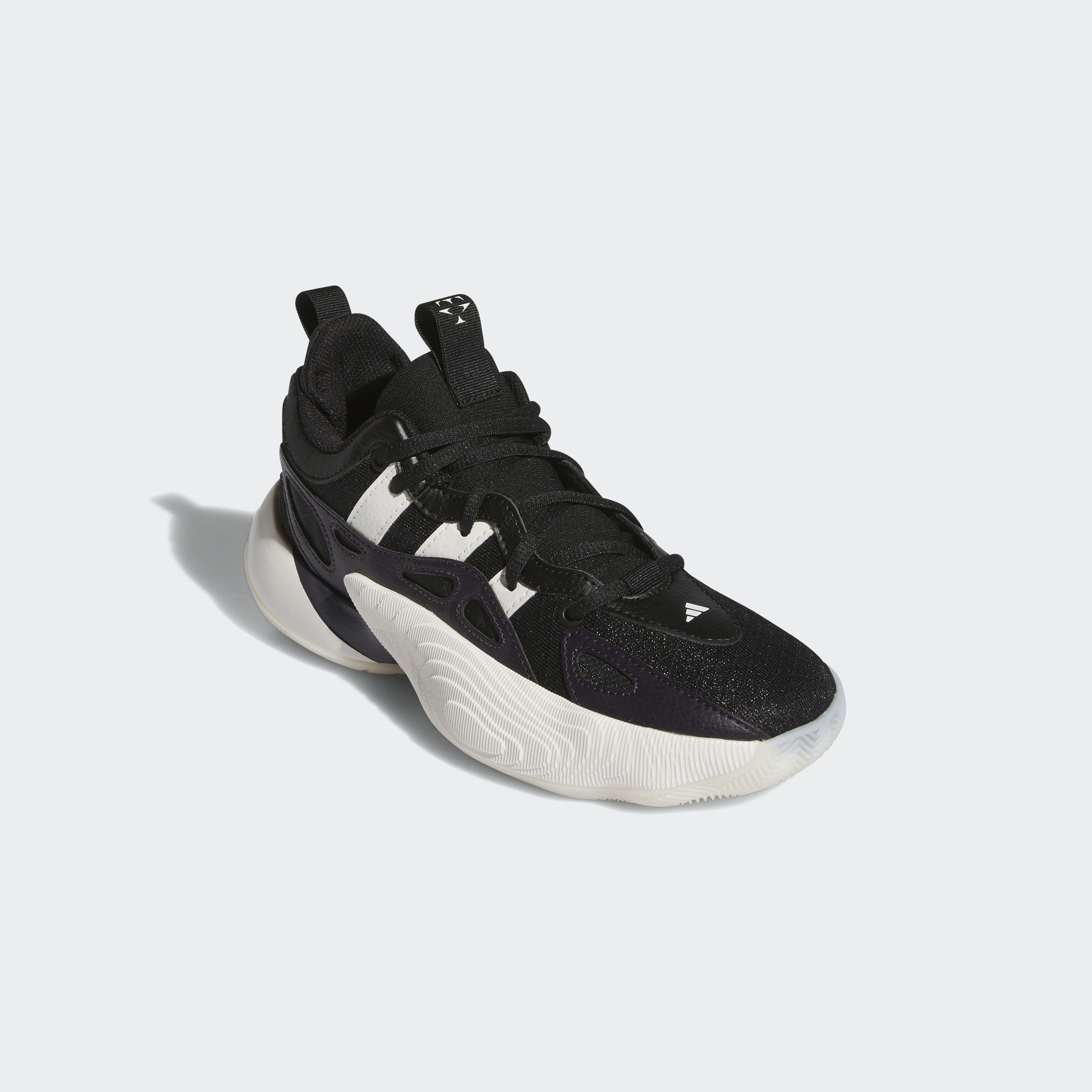 adidas Performance Basketbalschoenen TRAE YOUNG UNLIMITED 2 LOW KIDS