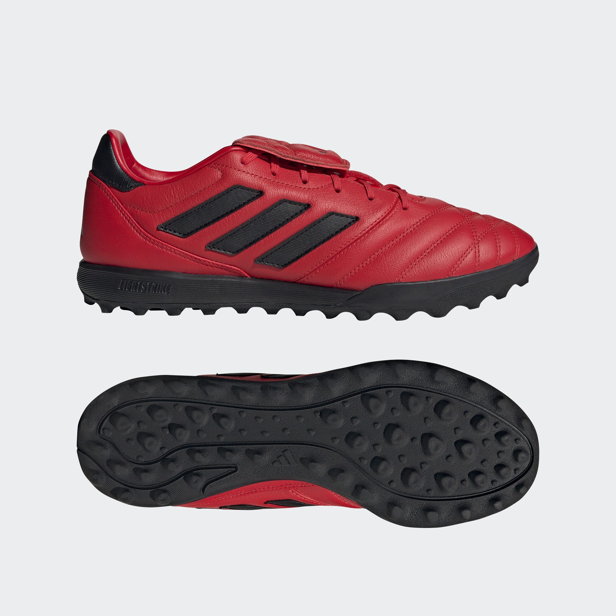 adidas Performance Voetbalschoenen COPA GLORO TF