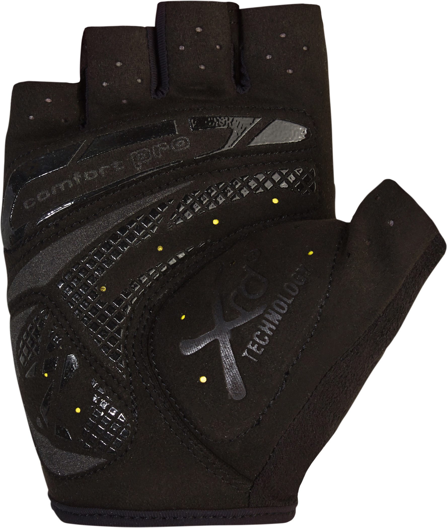 Ziener Fietshandschoenen CANSO-Z