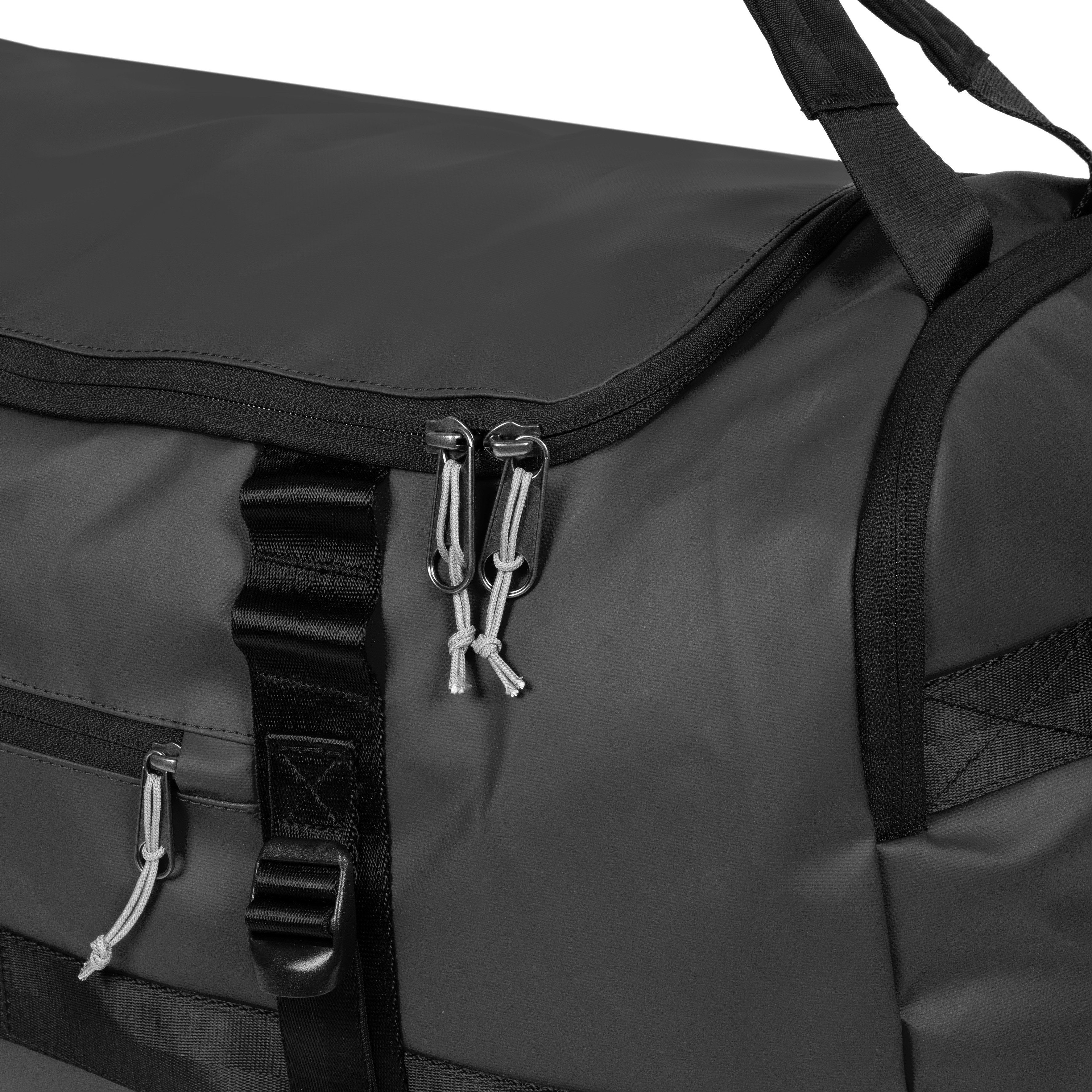 Eastpak Reistas