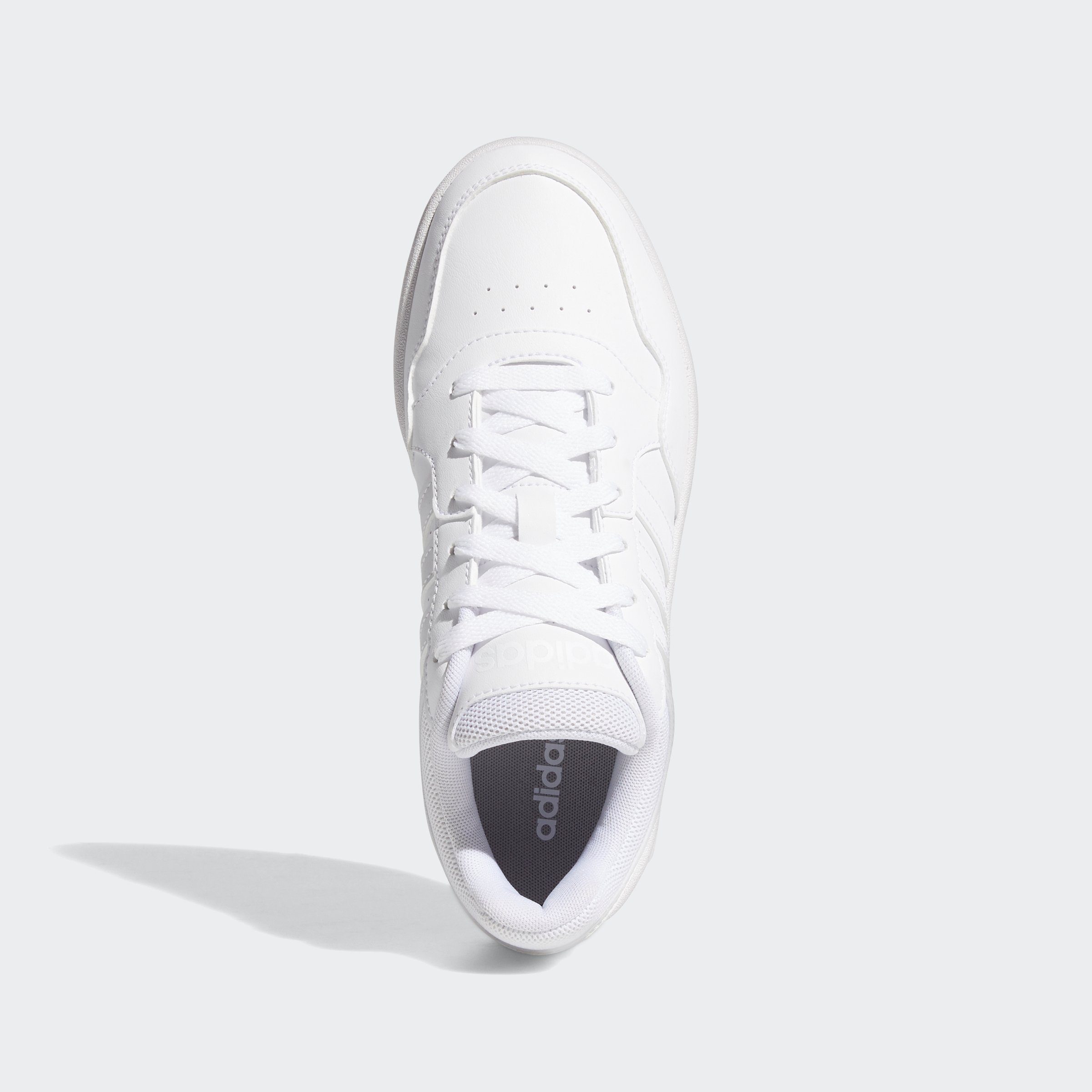 adidas Sportswear Sneakers HOOPS 3.0