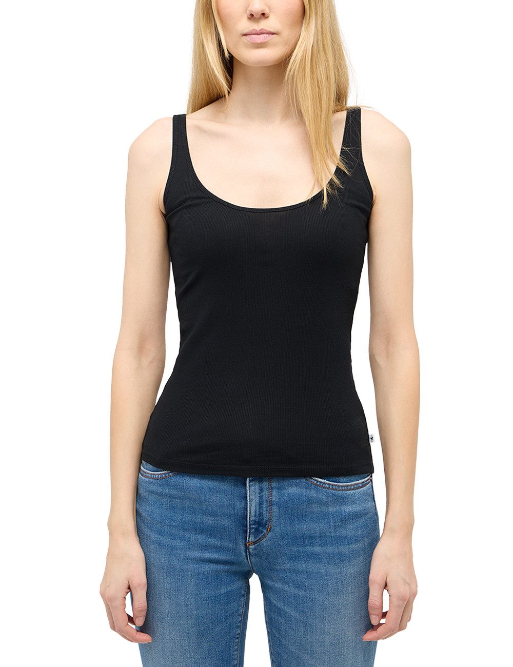 Mustang Tanktop