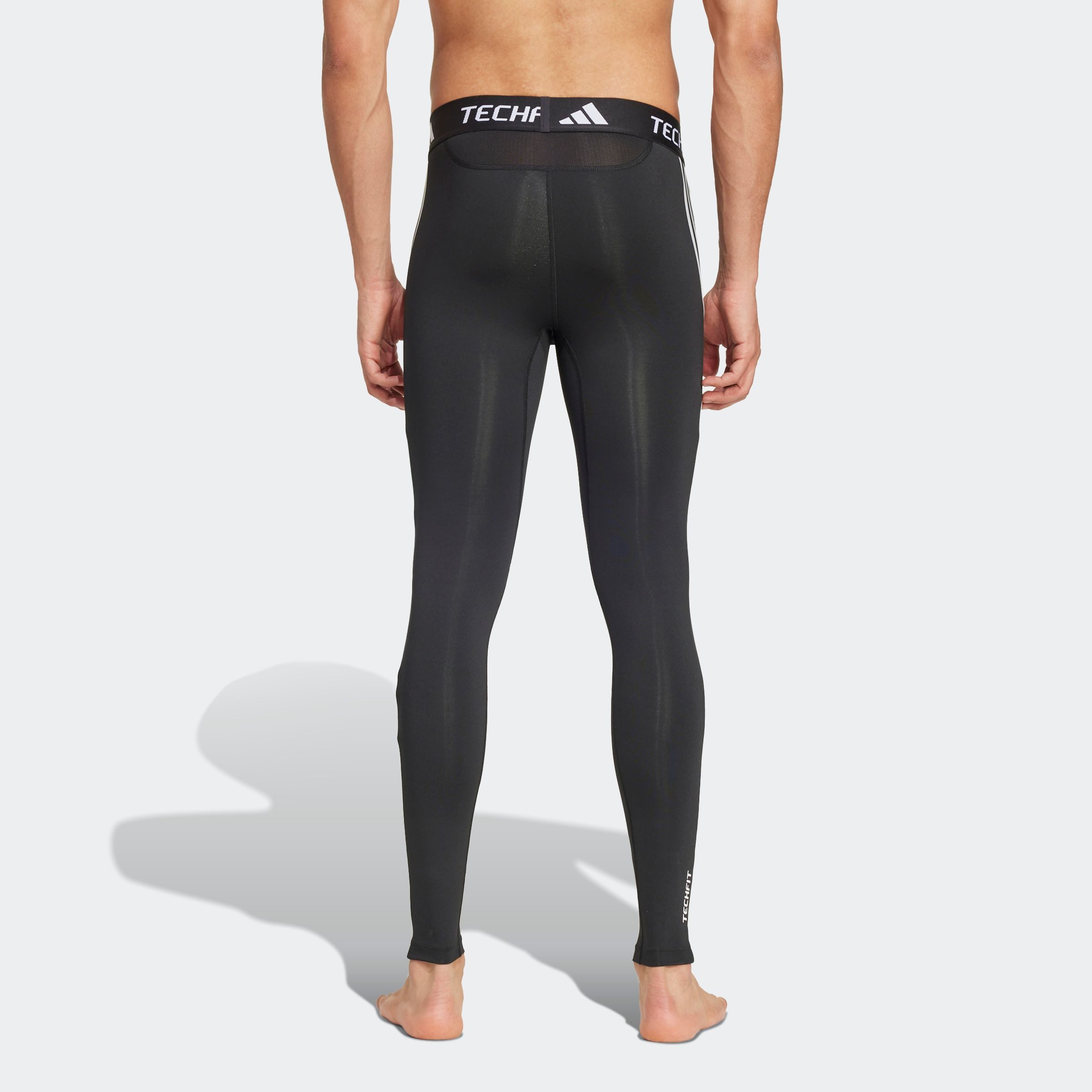 adidas Performance Trainingstights TF 3S TIGHT (1-delig)