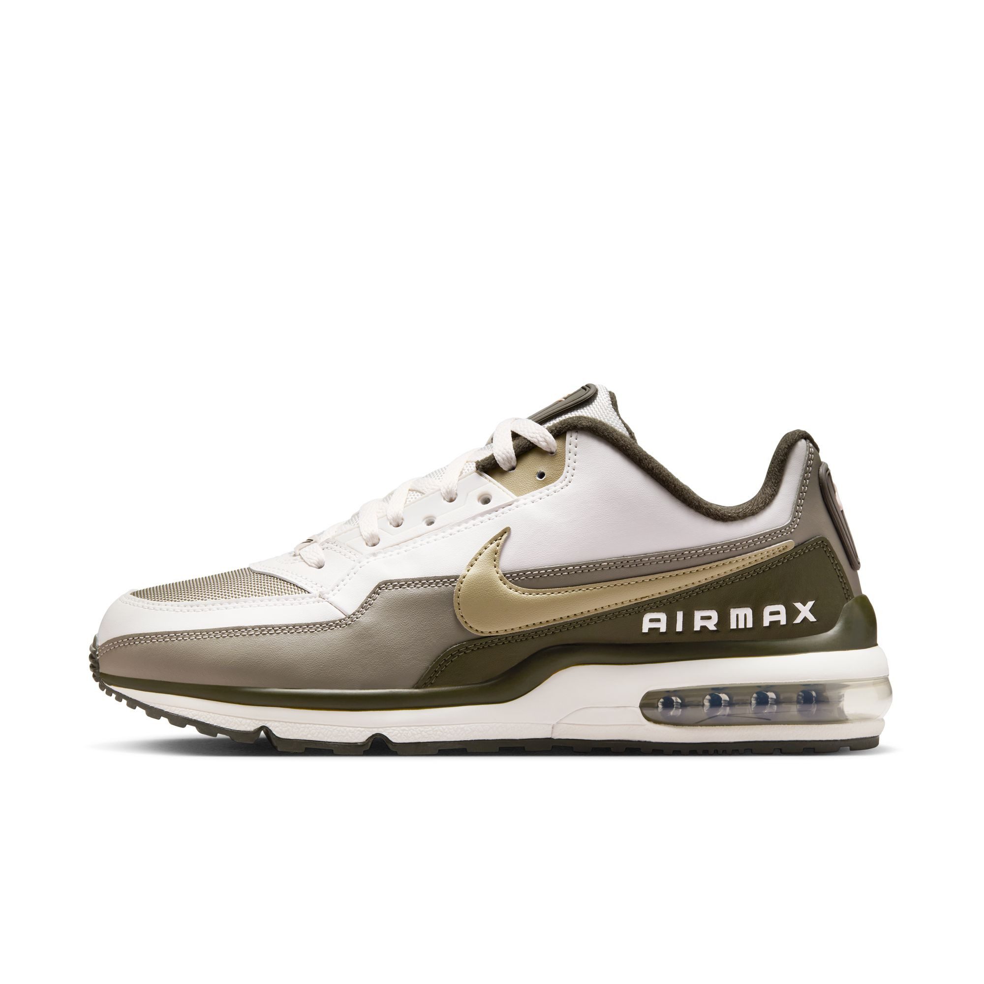 Nike Sportswear Sneakers Air Max Ltd 3