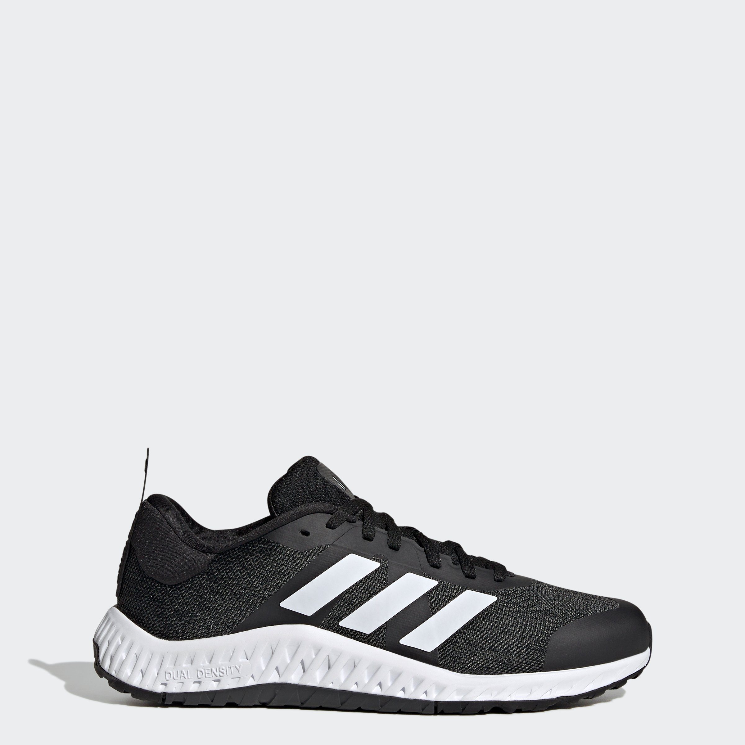 adidas Performance Trainingsschoenen EVERYSET TRAINER