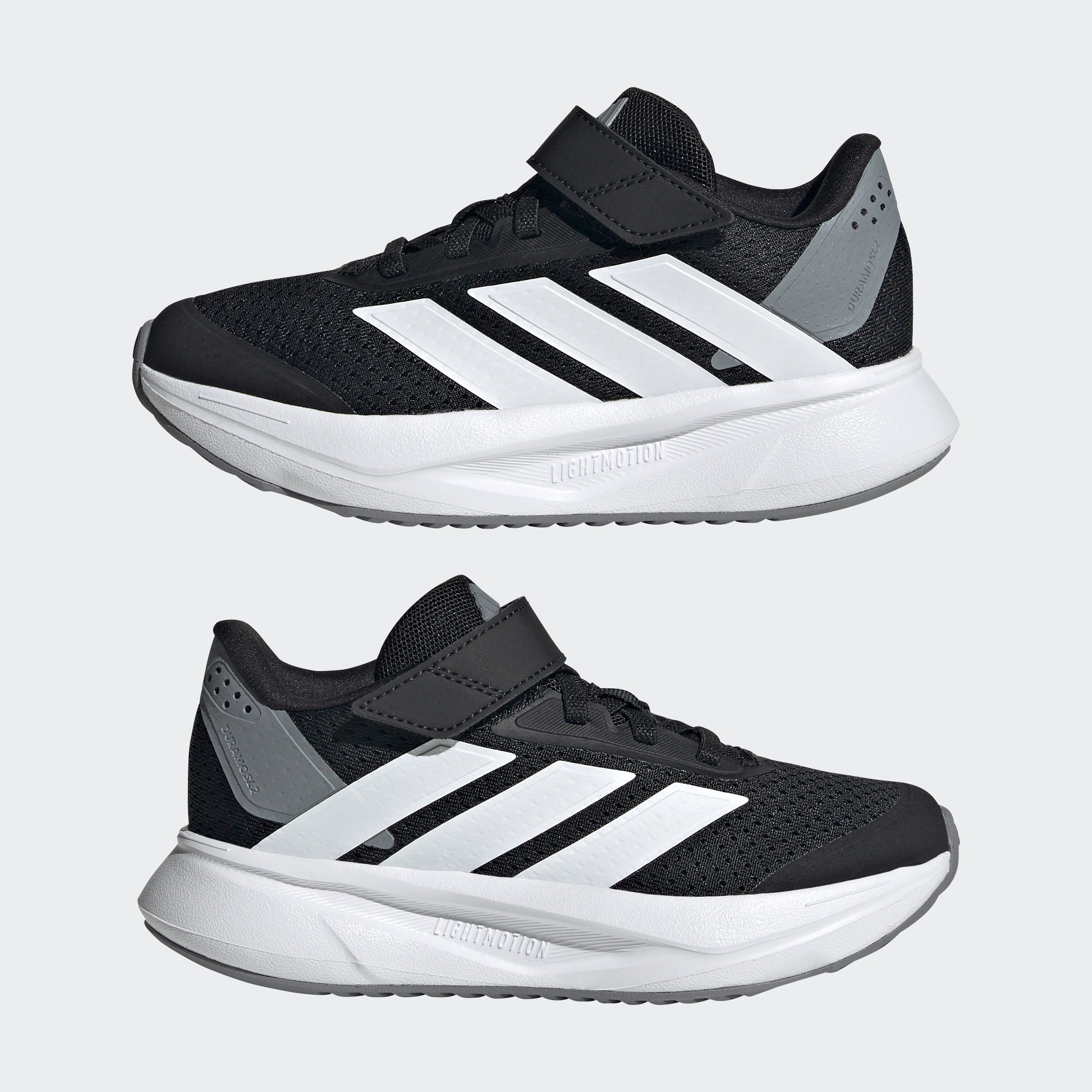 adidas Sportswear Sneakers DURAMO SL KIDS