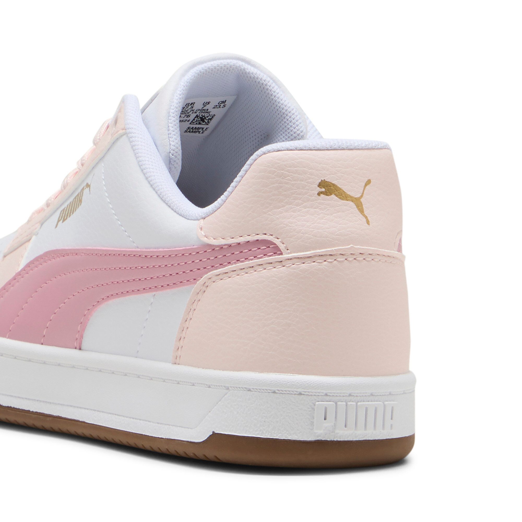 PUMA Sneakers CAVEN 2.0