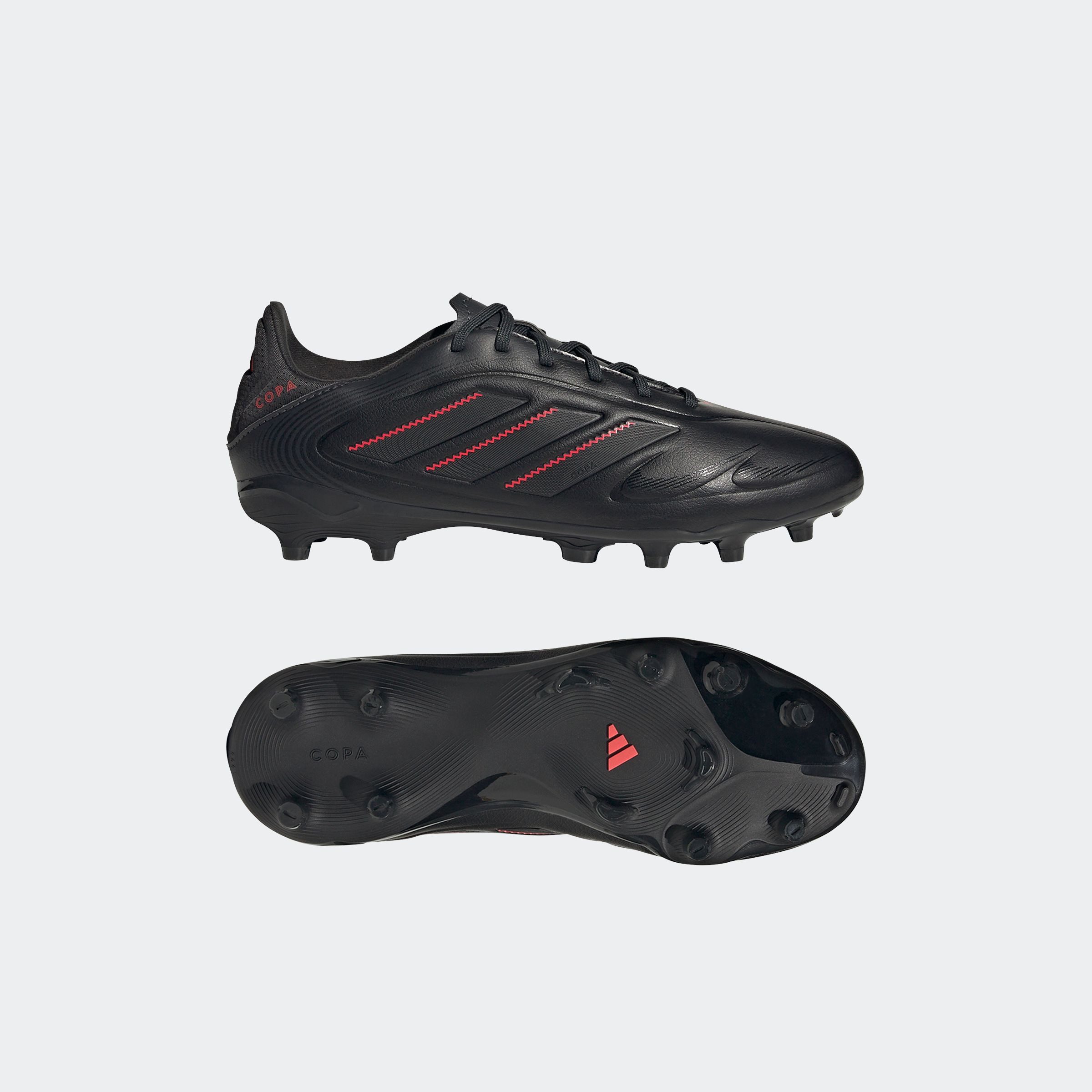 adidas Performance Voetbalschoenen COPA PURE 3 LEAGUE KIDS FG/MG