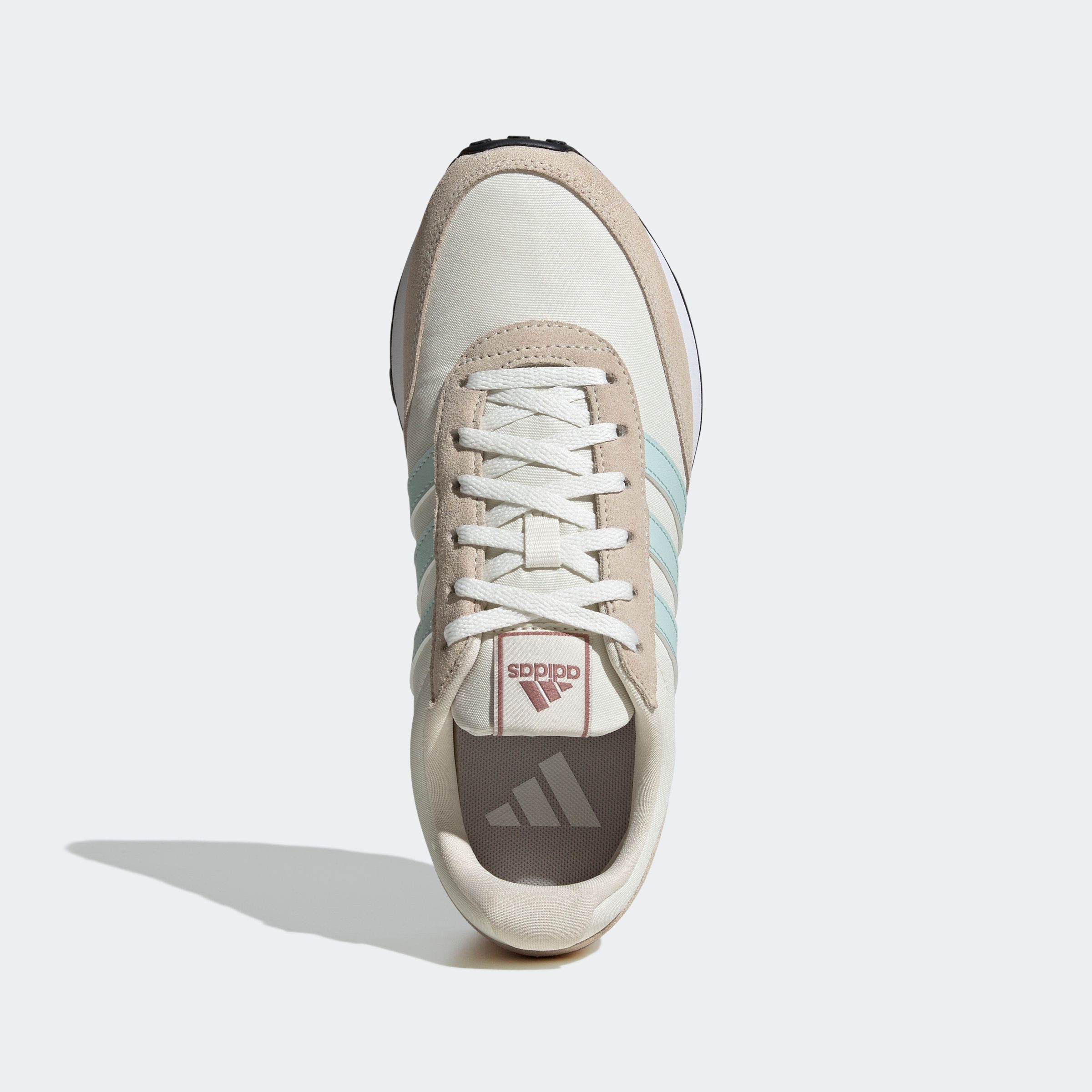 adidas Sportswear Sneakers RUN 60S 3.0