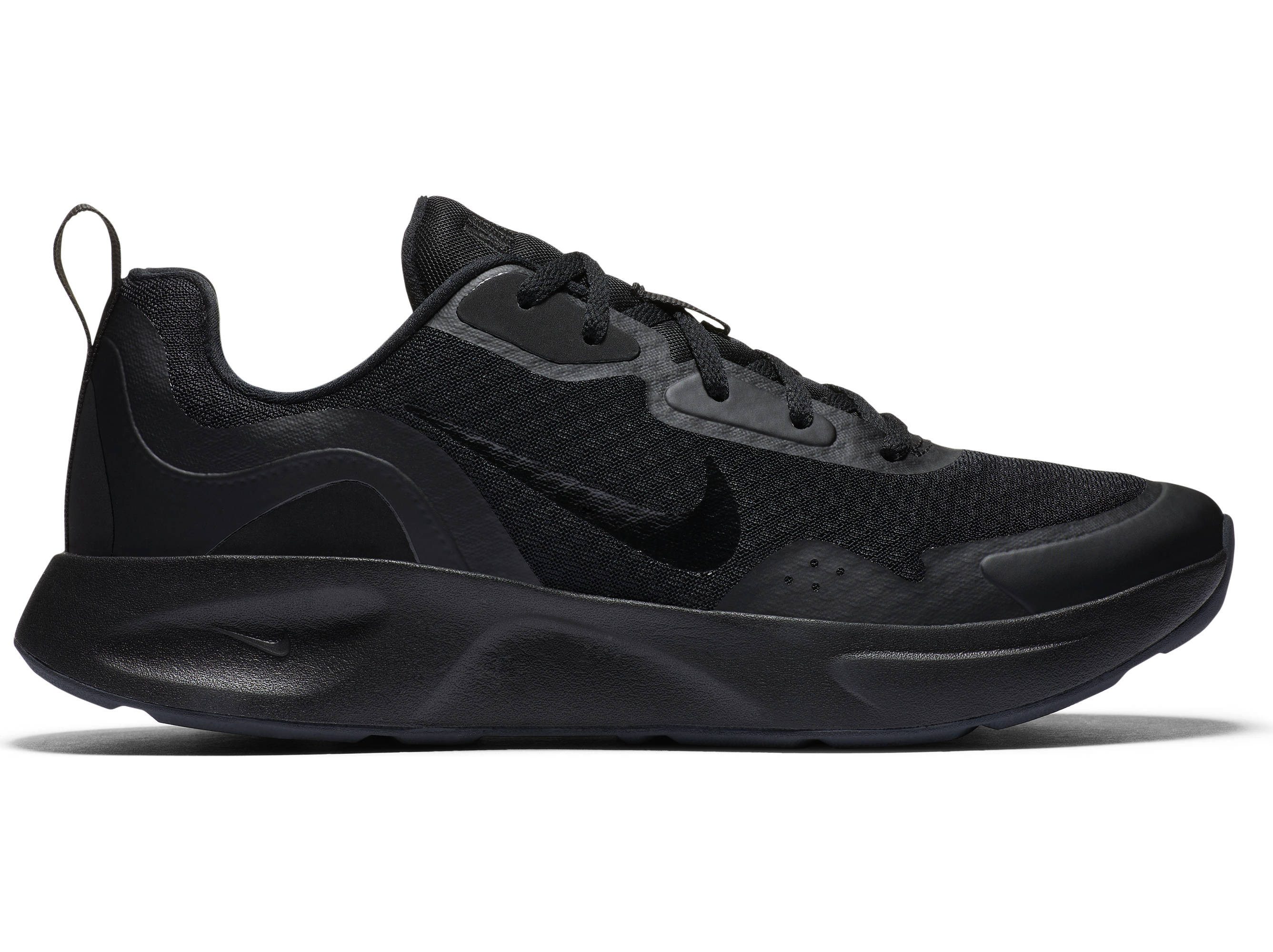 Nike Sportswear Sneakers WEARALLDAY