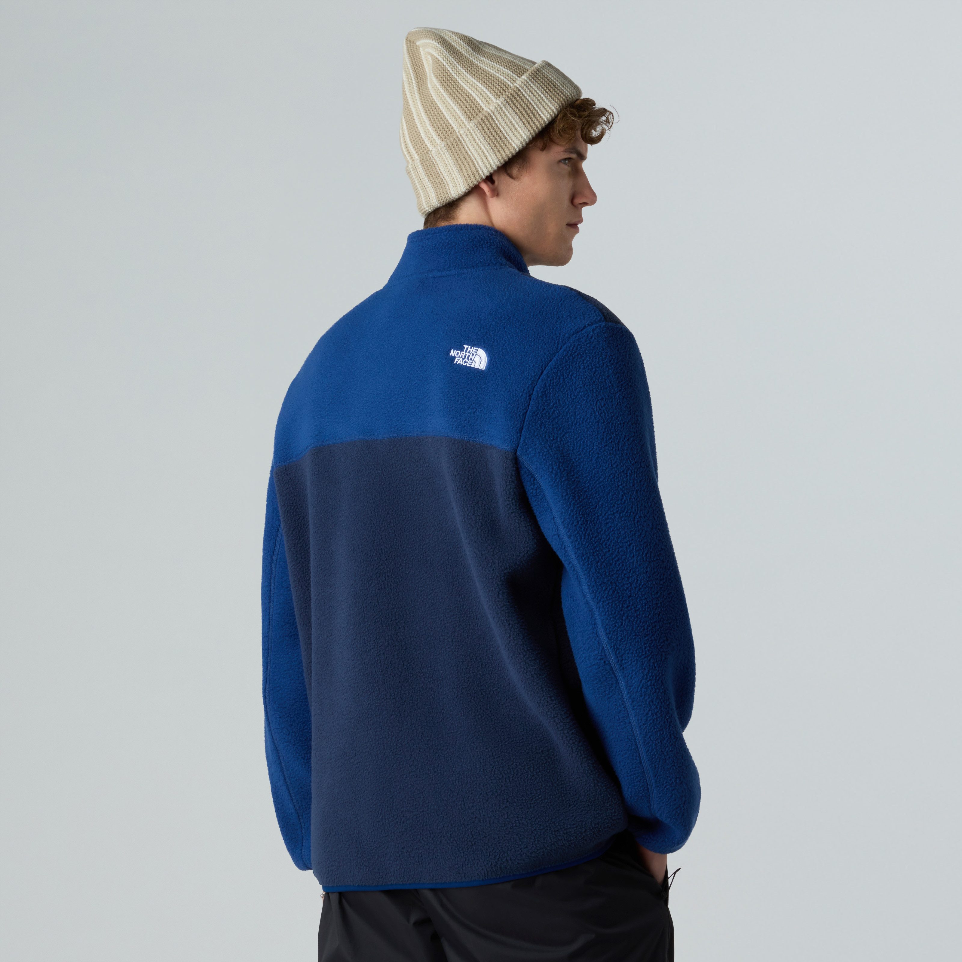 The North Face Fleecejack