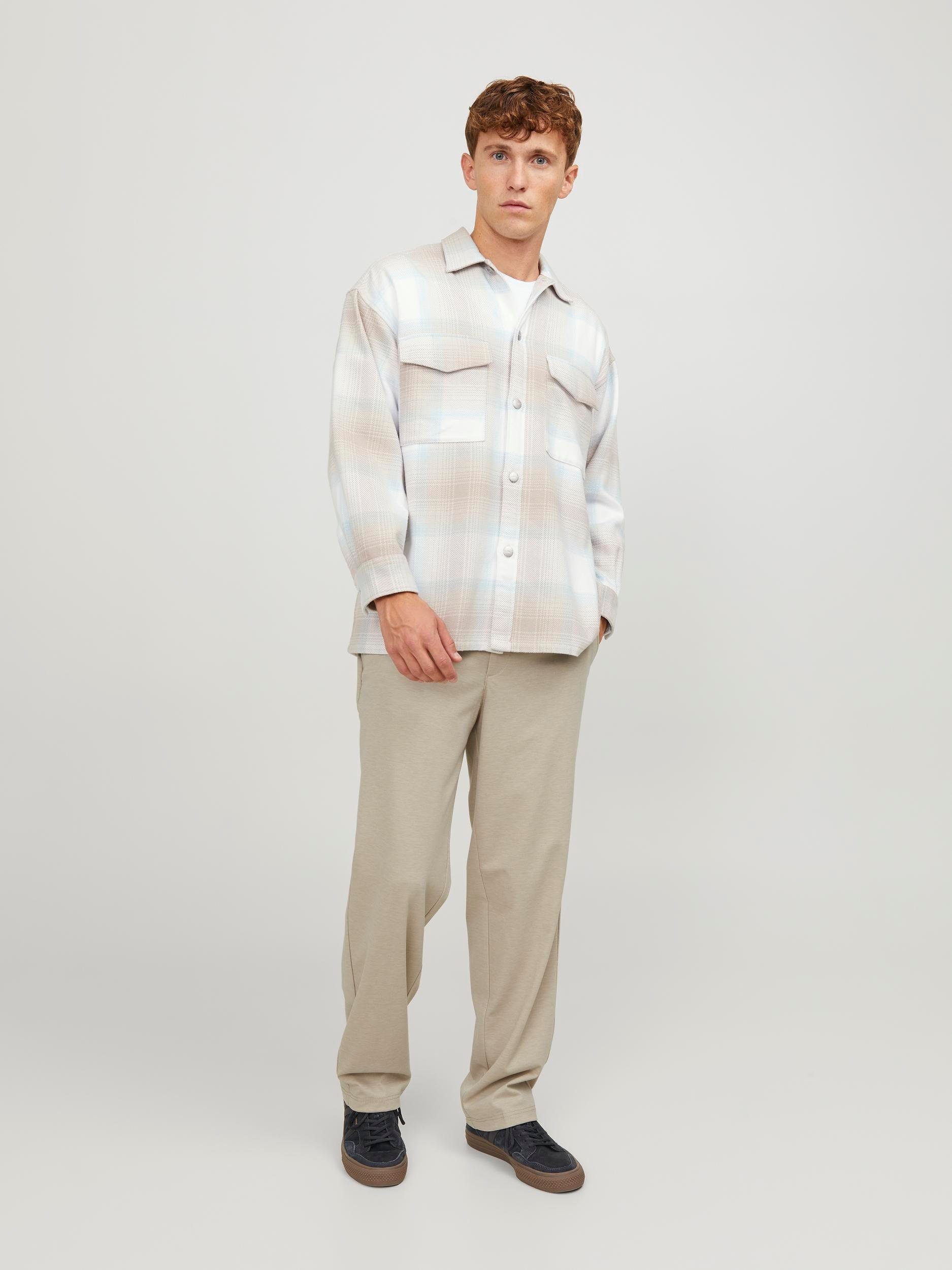 Jack & Jones Chino JPSTKARL JJPIERRE NOOS