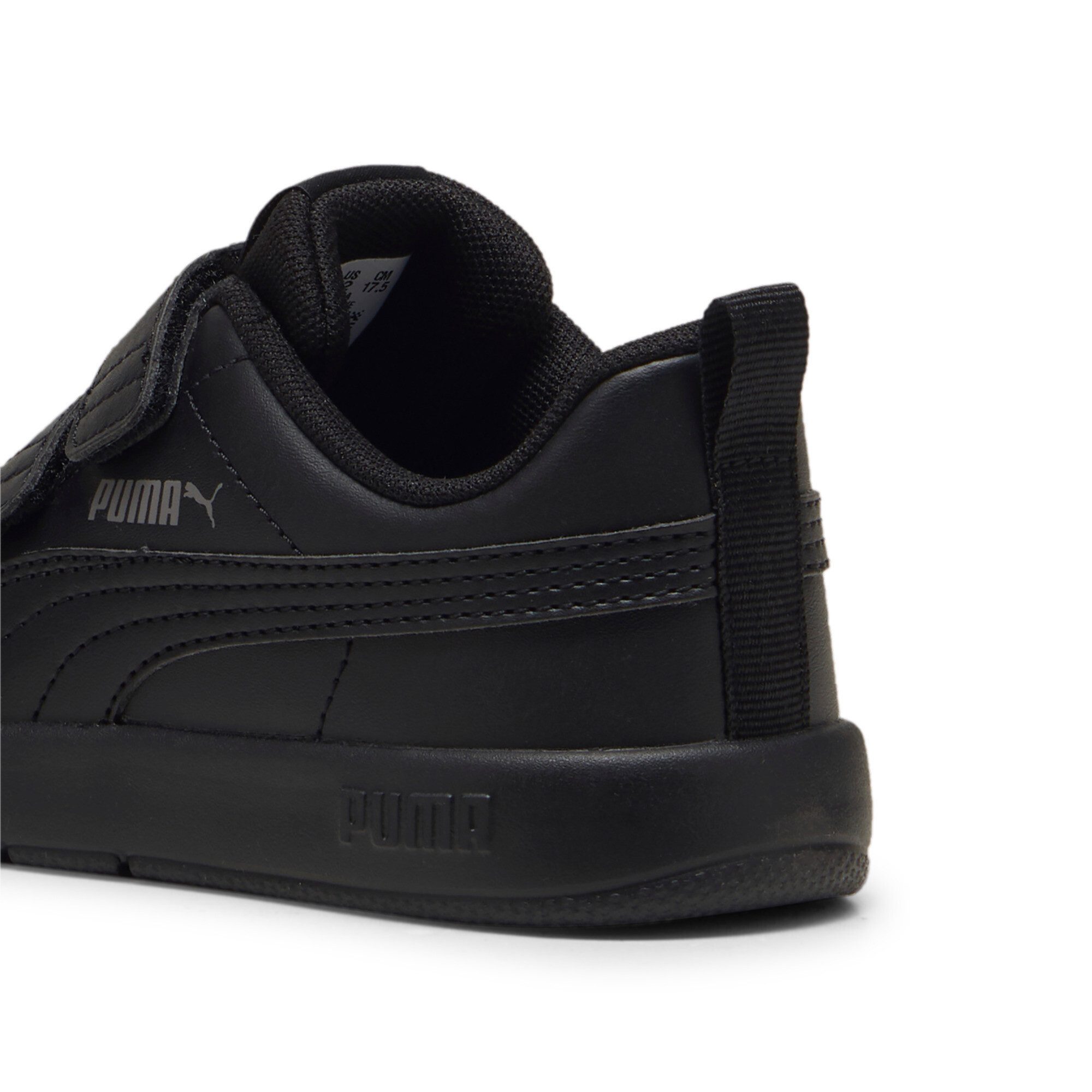 PUMA Sneakers COURTFLEX V3 V PS