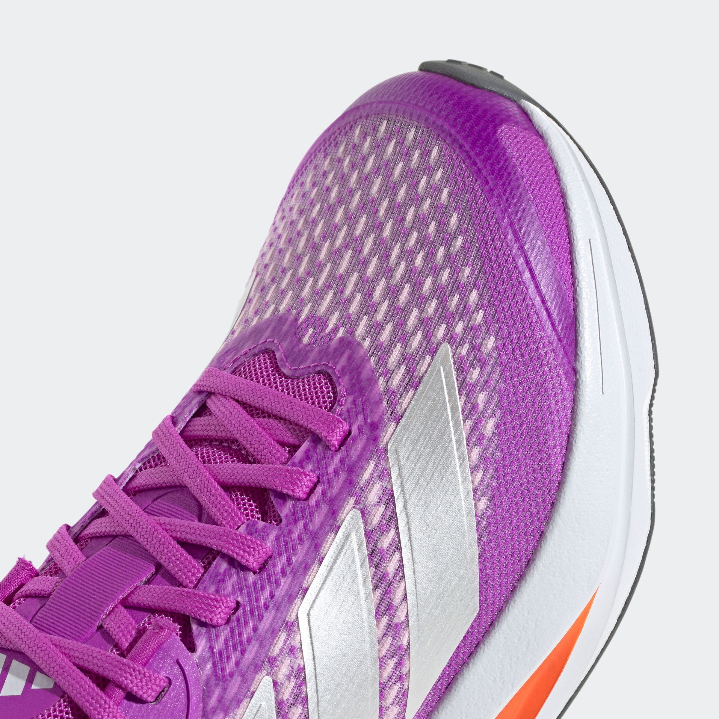 adidas Performance Runningschoenen DURAMO SL 2