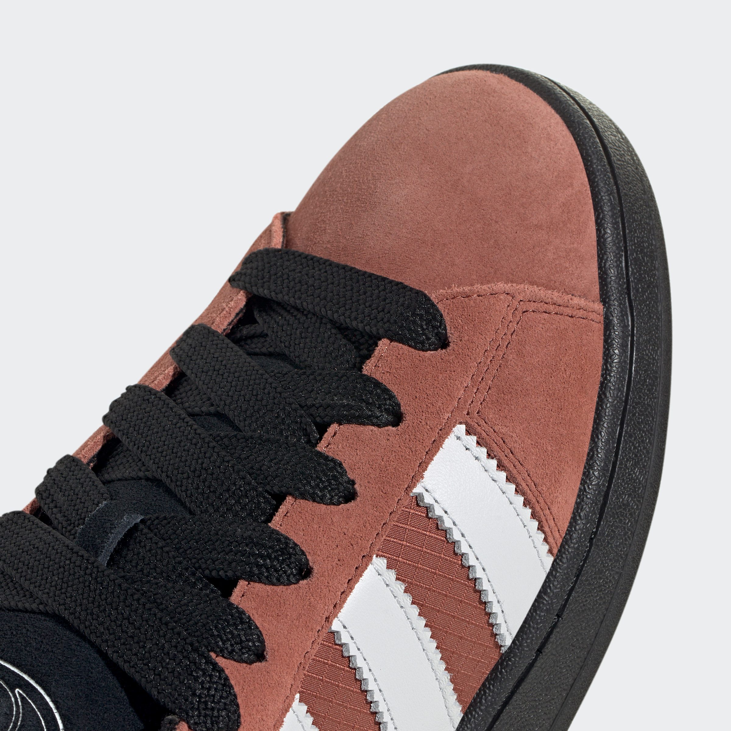 adidas Originals Sneakers CAMPUS 00S