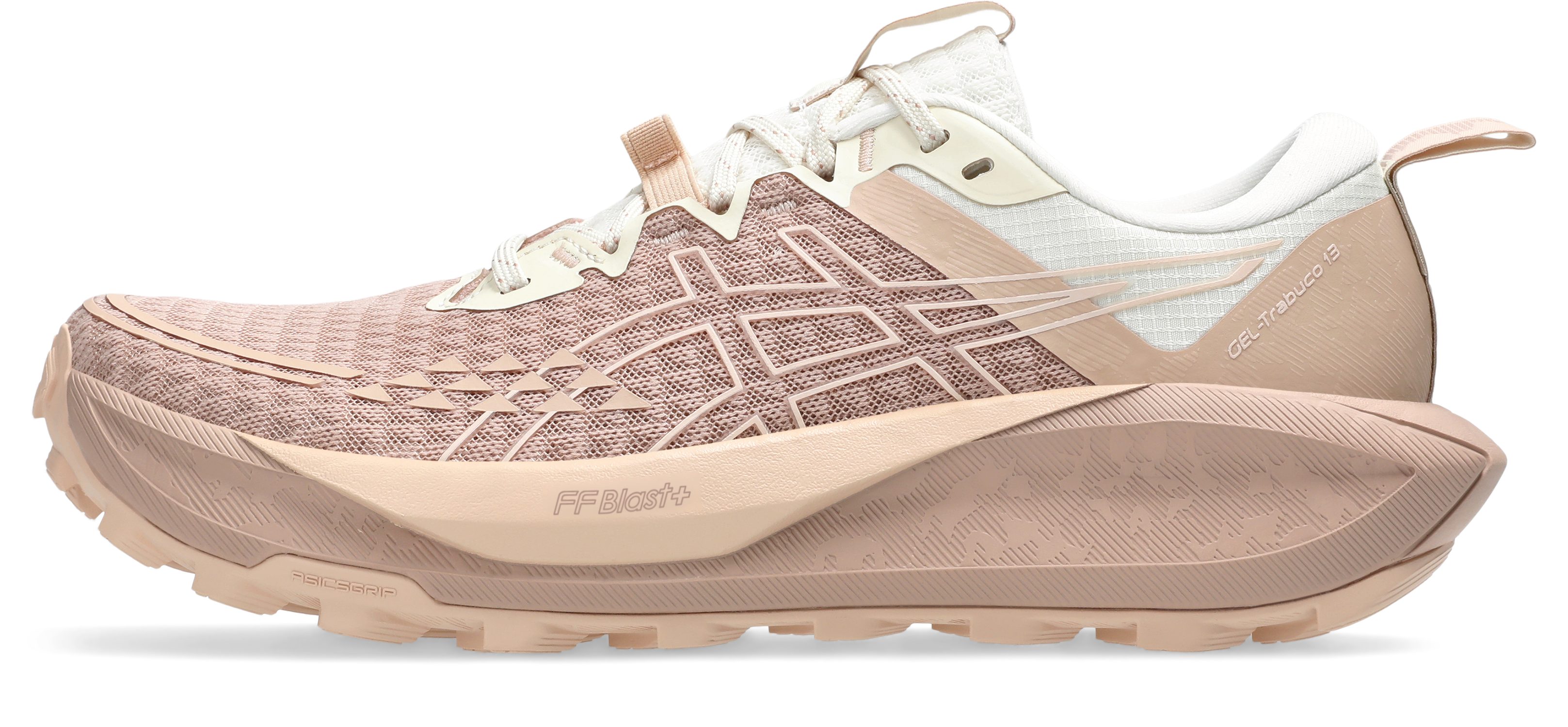 Asics Trailrunningschoenen GEL-TRABUCO 13