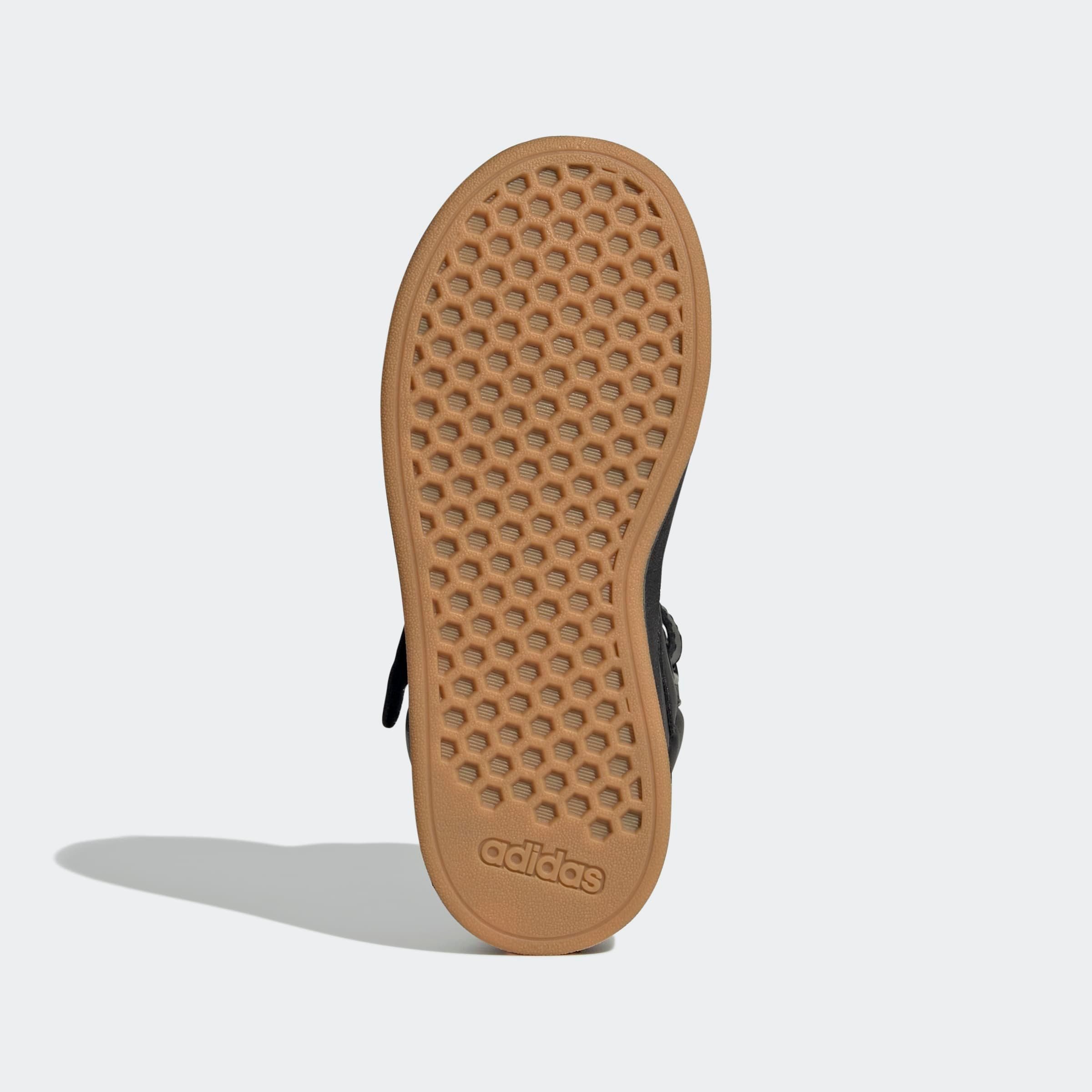 adidas Sportswear Sneakers