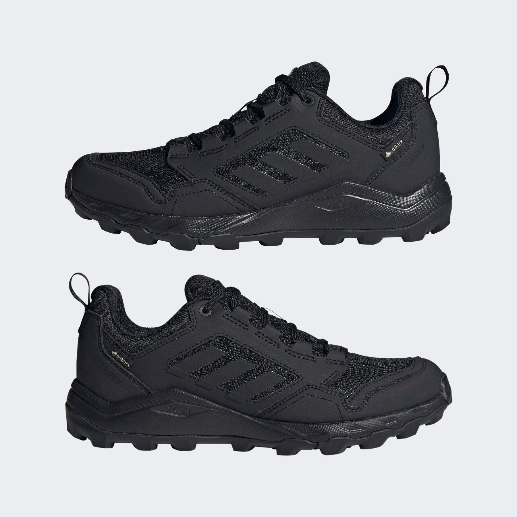 adidas TERREX Runningschoenen TRACEROCKER 2.0 GORE-TEX TRAILRUNNING
