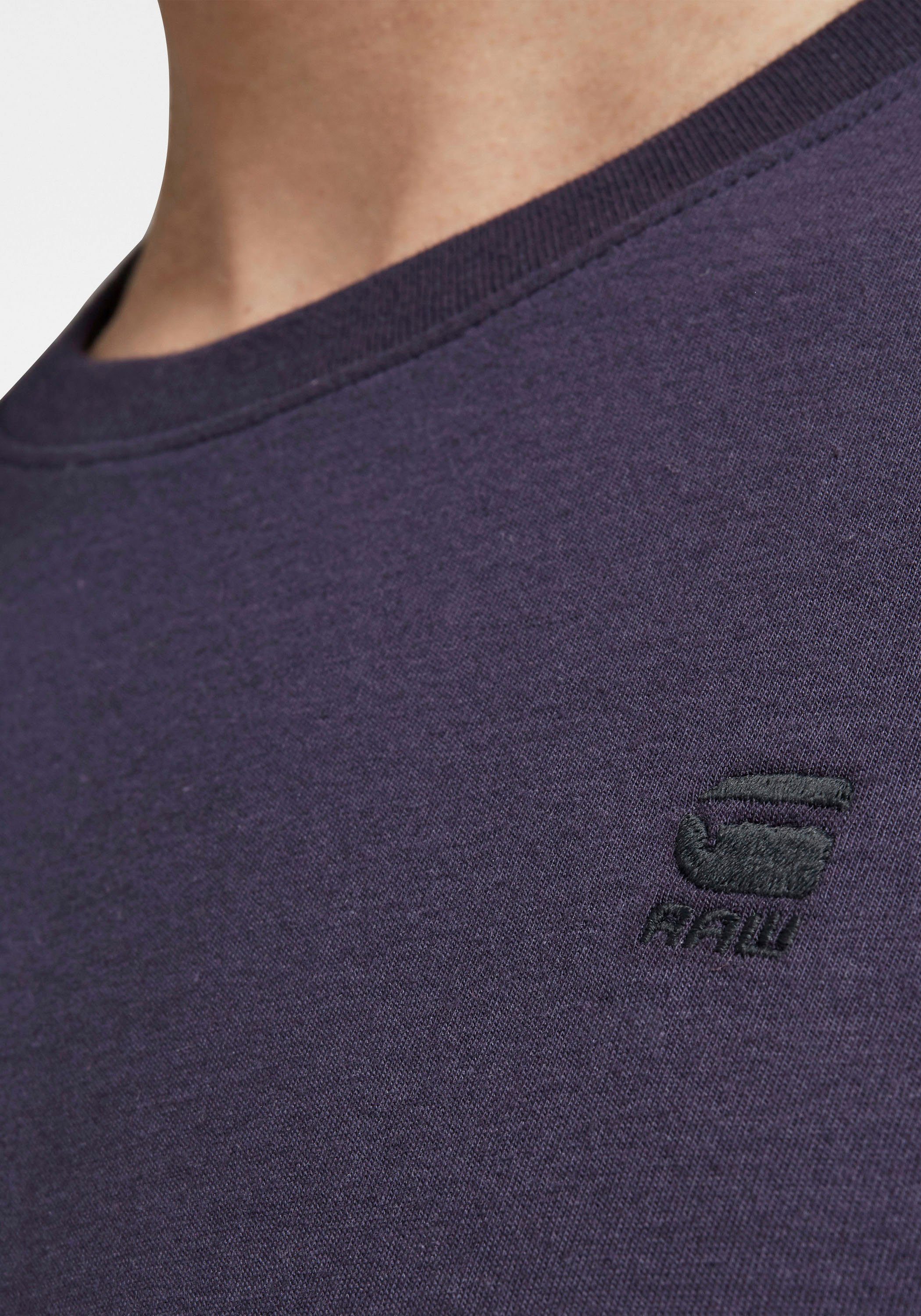 G-Star RAW T-shirt Base-S T-shirt