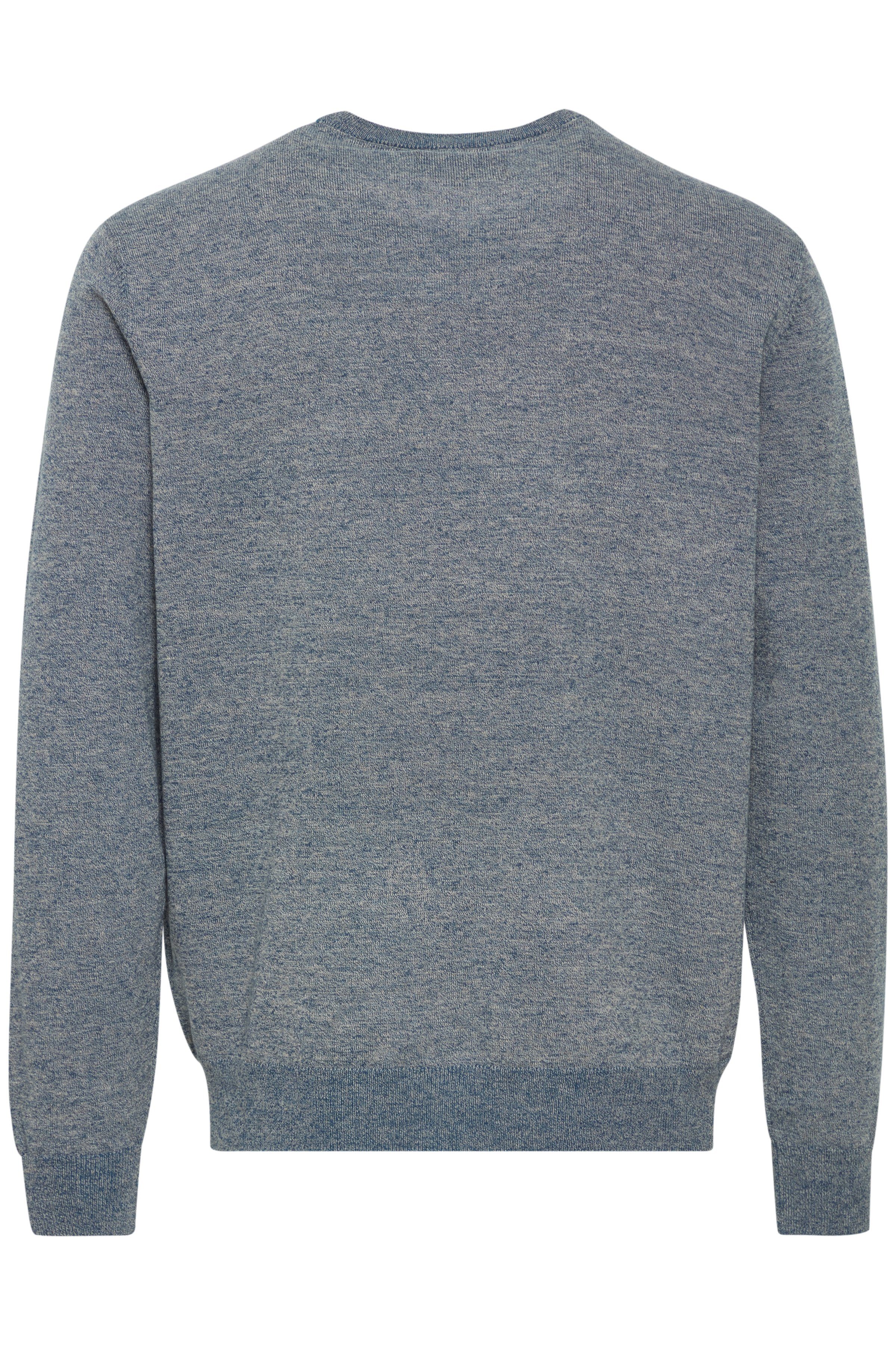 Blend Trui met ronde hals Trui