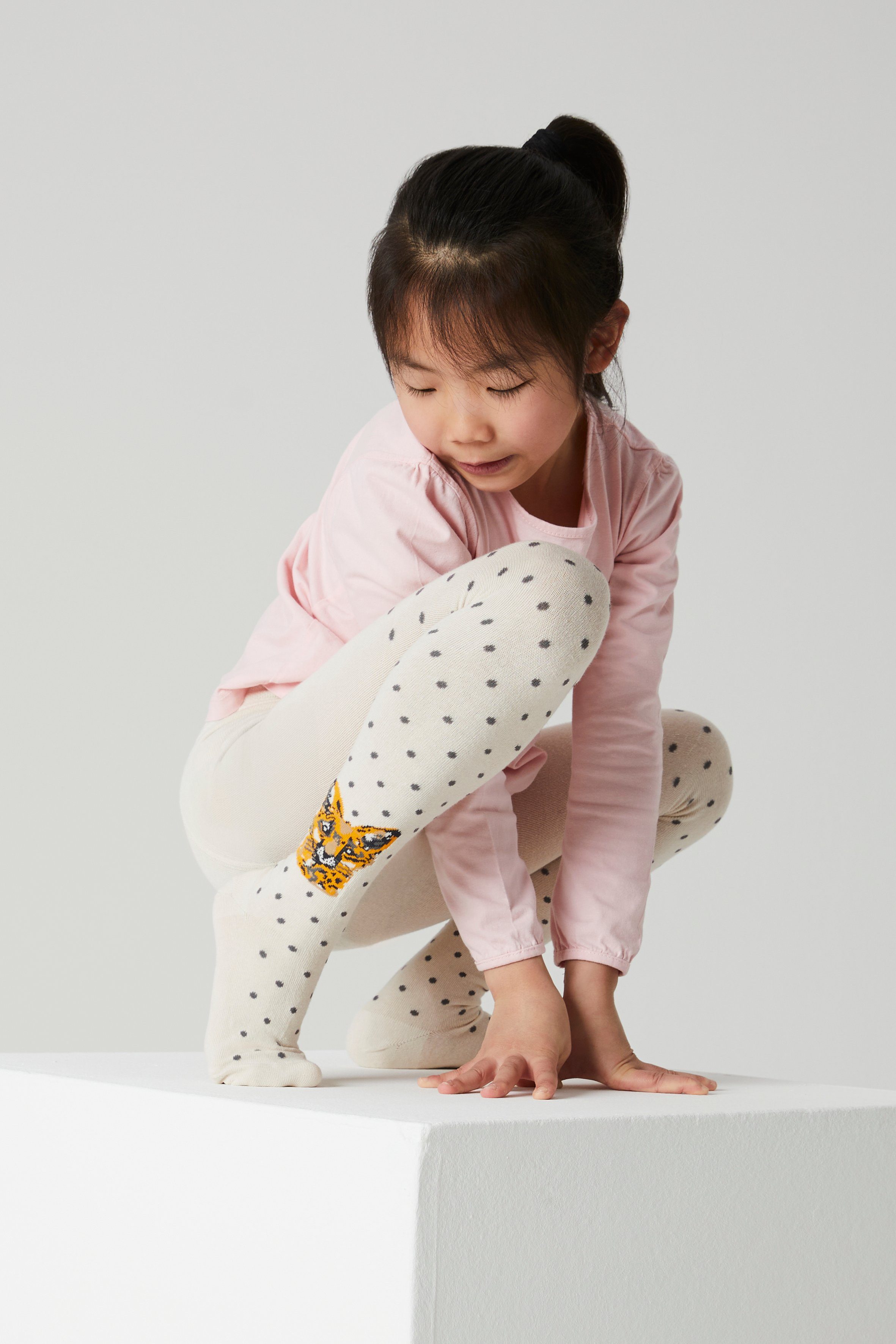 H.I.S Maillot met dierenmotieven (set 3 stuks)