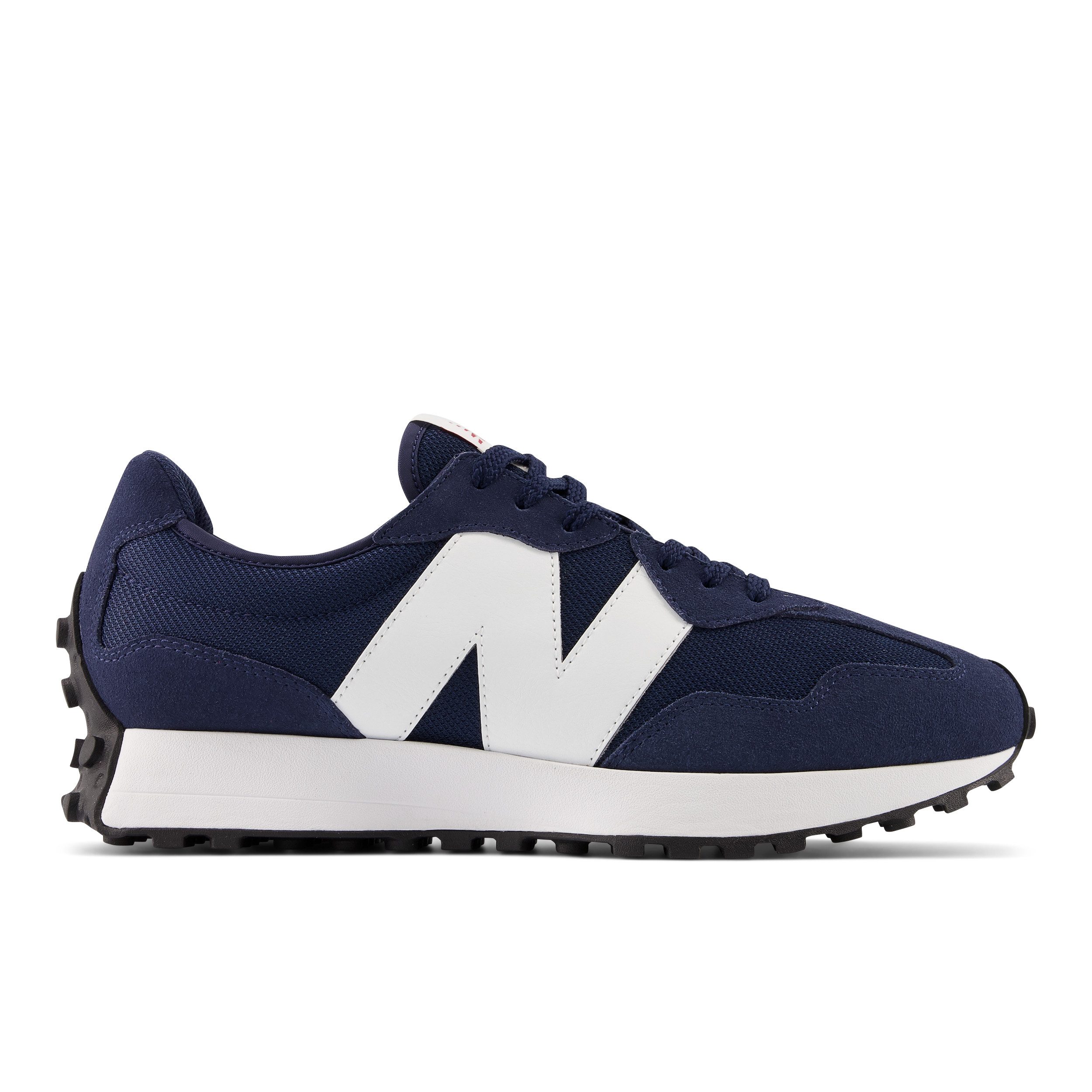 New Balance Sneakers MS327