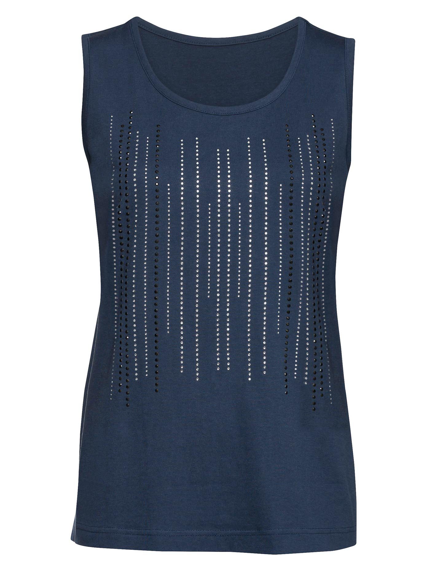 Classic Inspirationen Shirttop