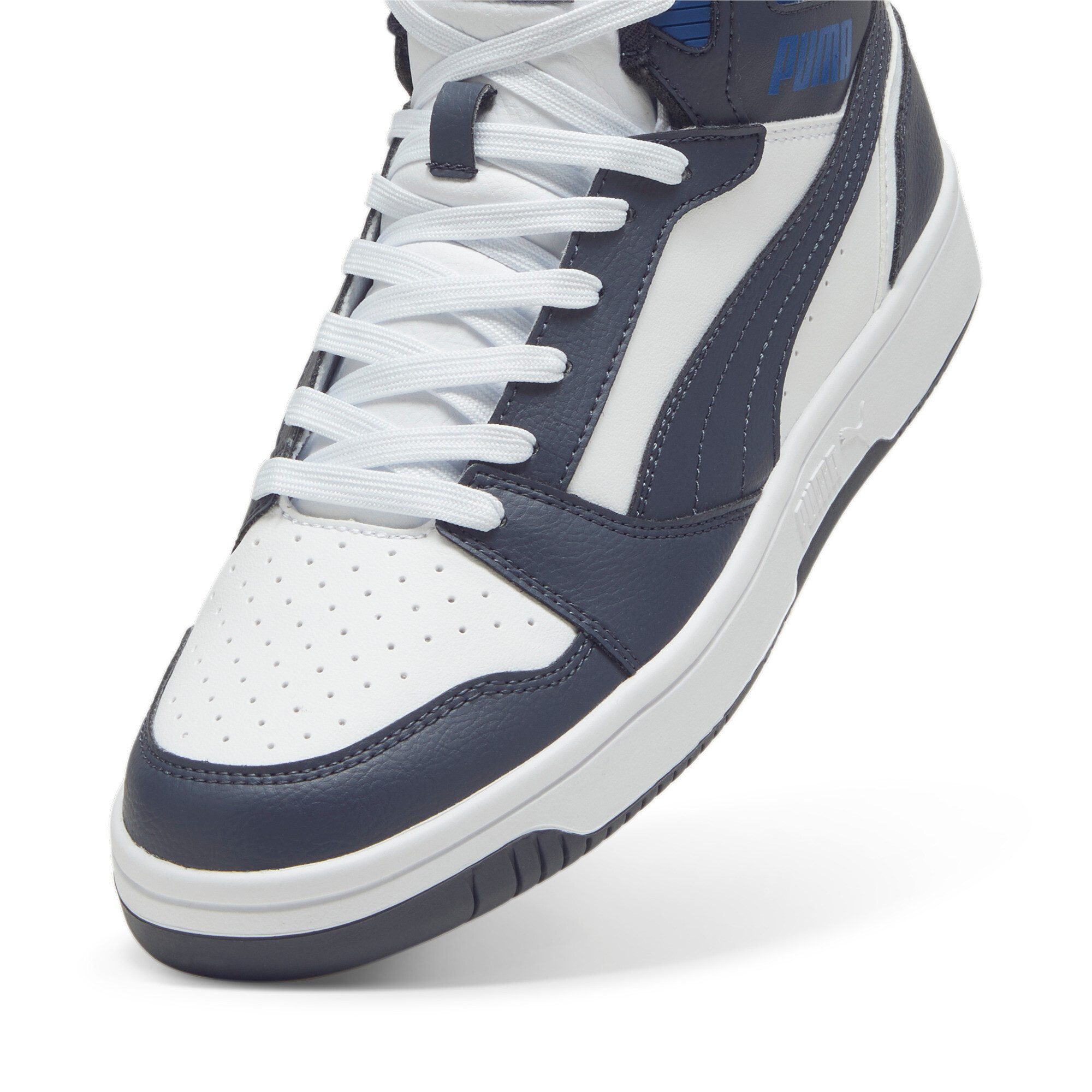 PUMA Sneakers REBOUND V6