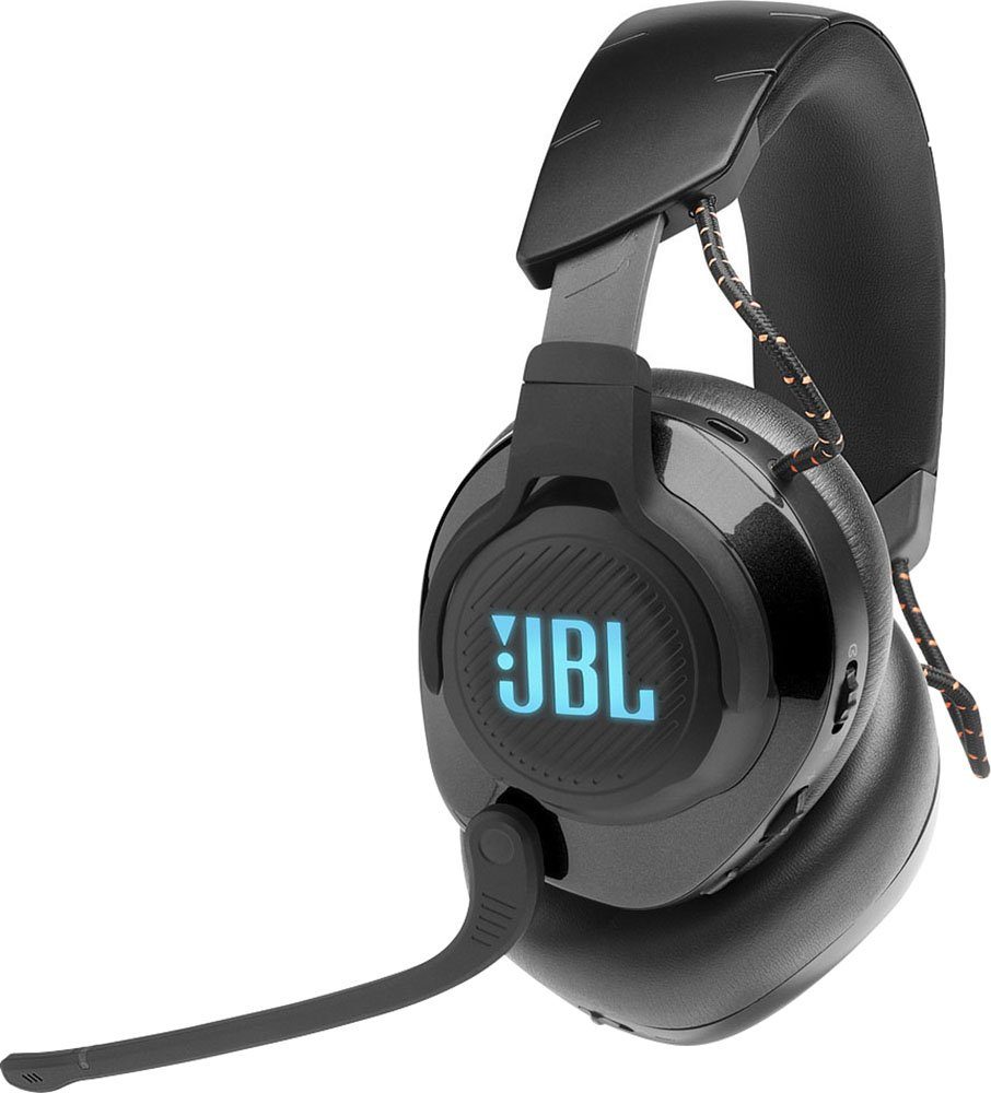 JBL Gaming-headset Quantum 610