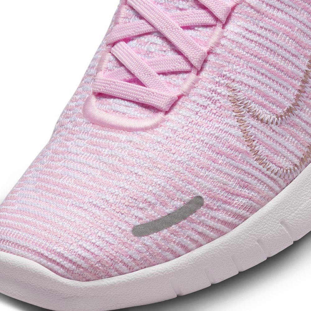 Nike Runningschoenen Nike Free Run Flyknit Next Nature