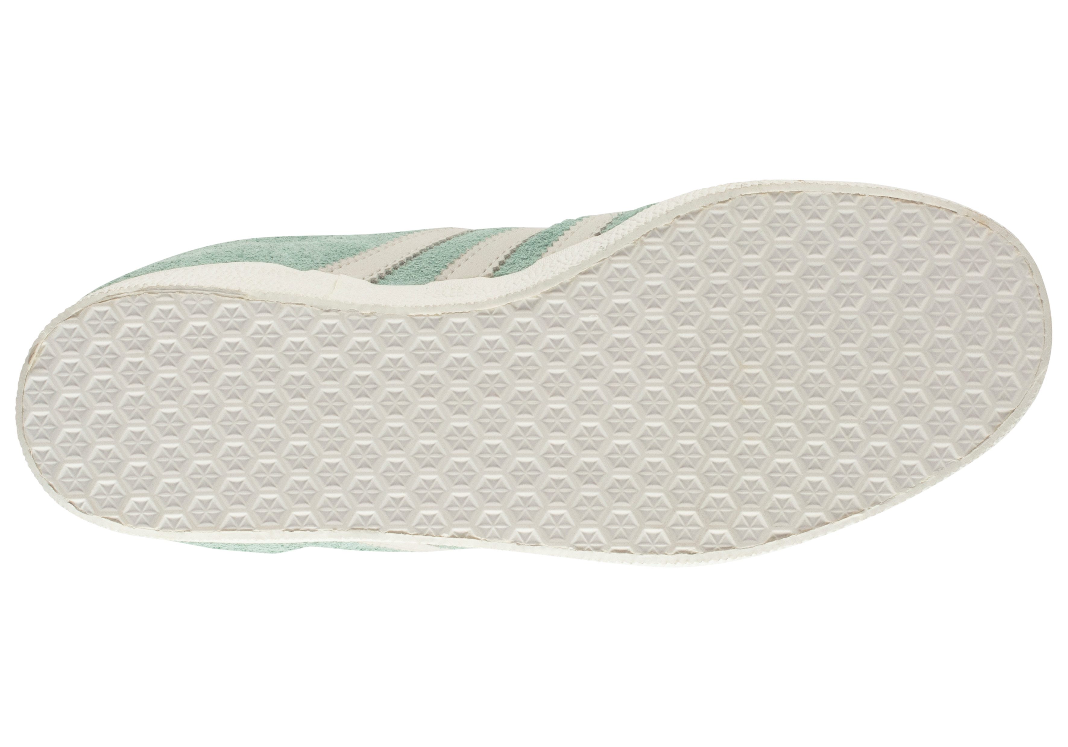 adidas Originals Sneakers GAZELLE