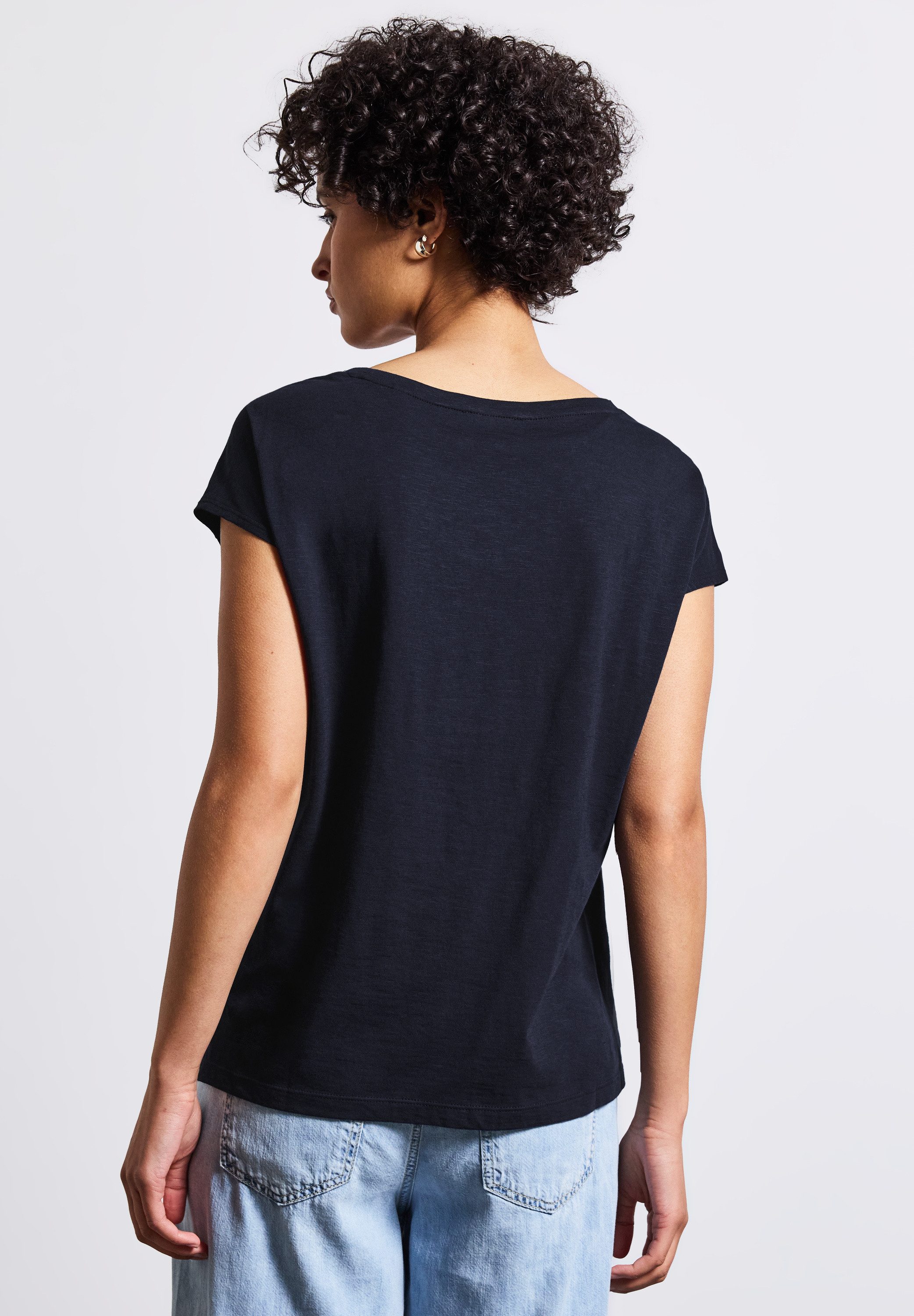 STREET ONE Shirttop
