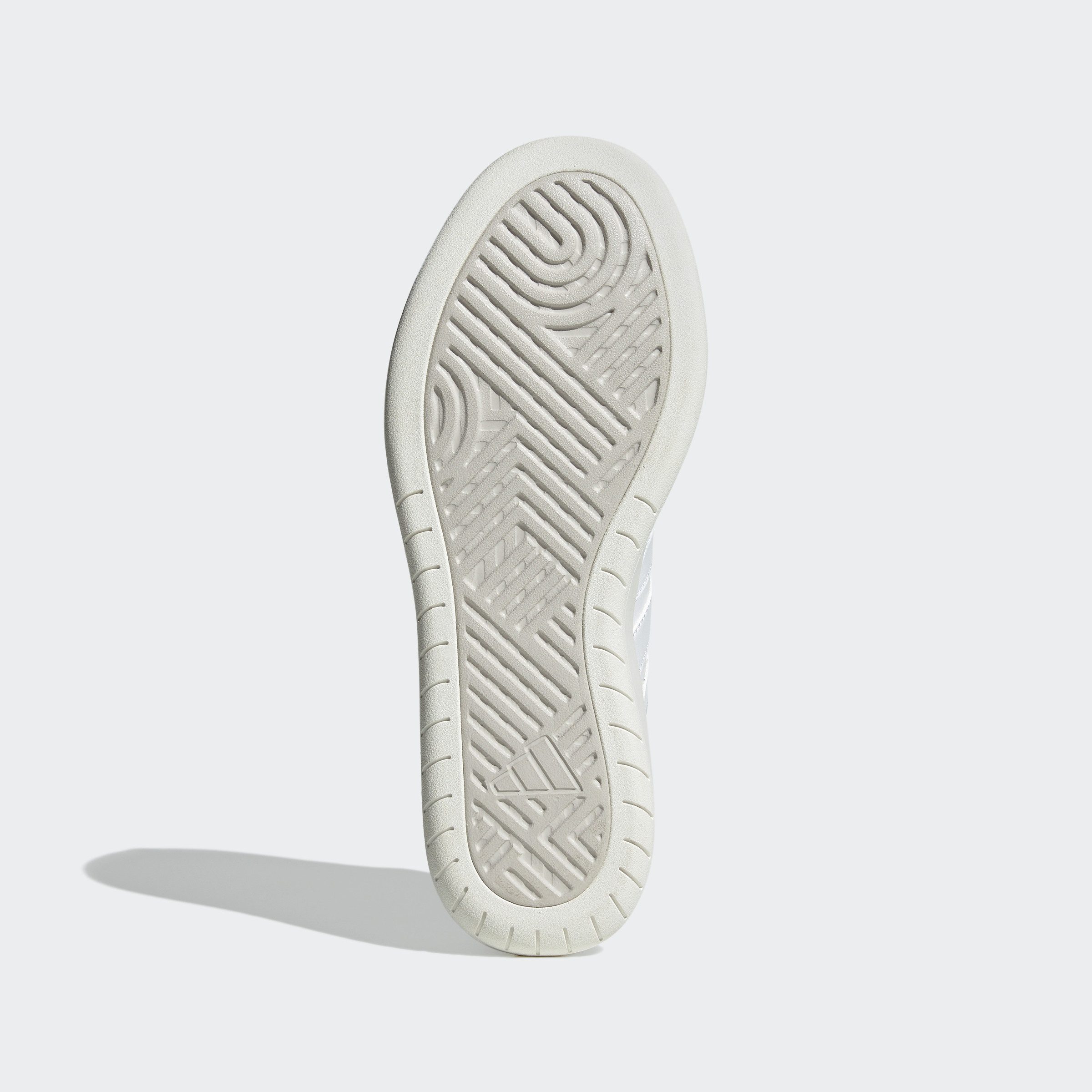 adidas Sportswear Sneakers COURT 24