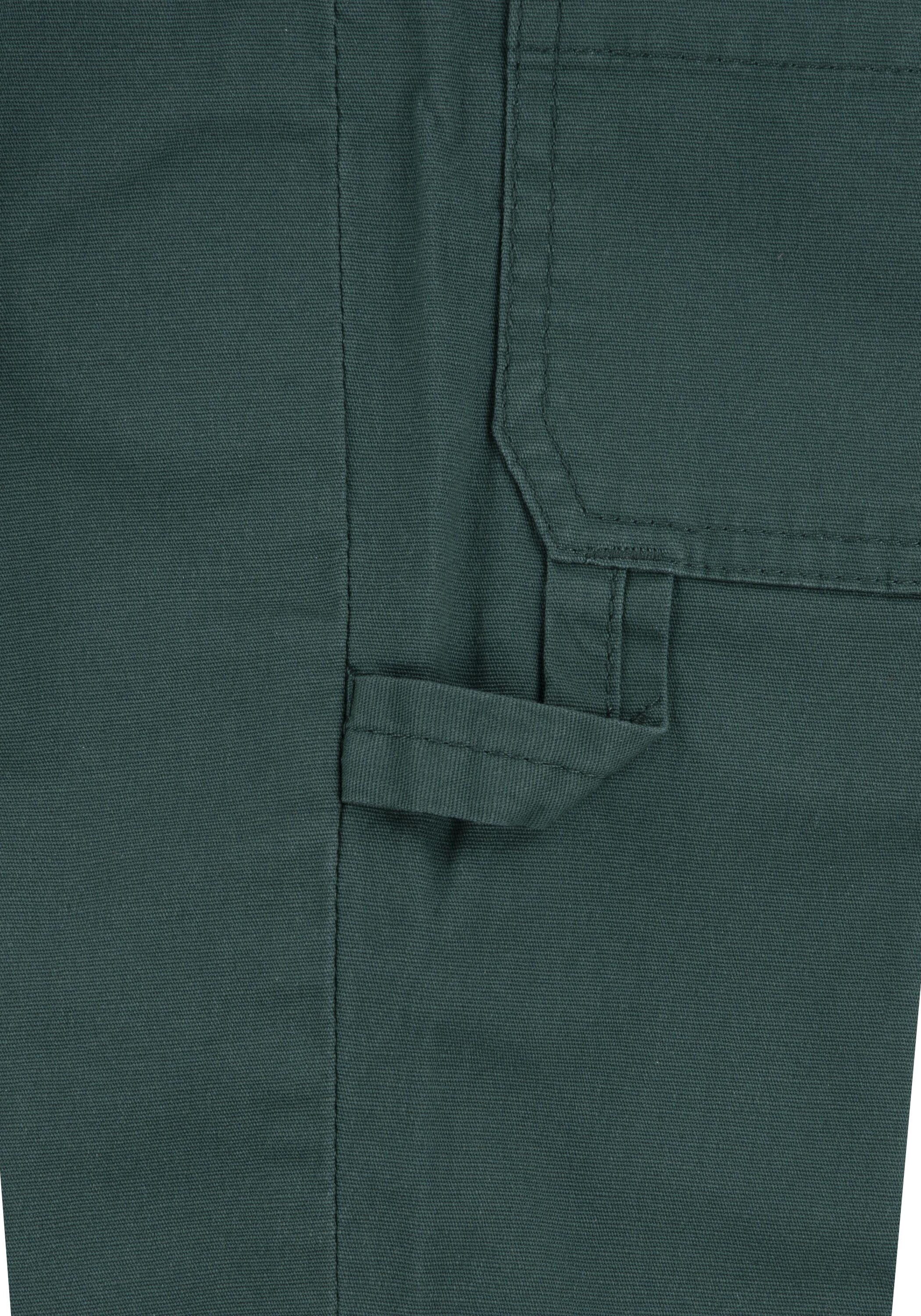 Levi's Kidswear Tuinbroek