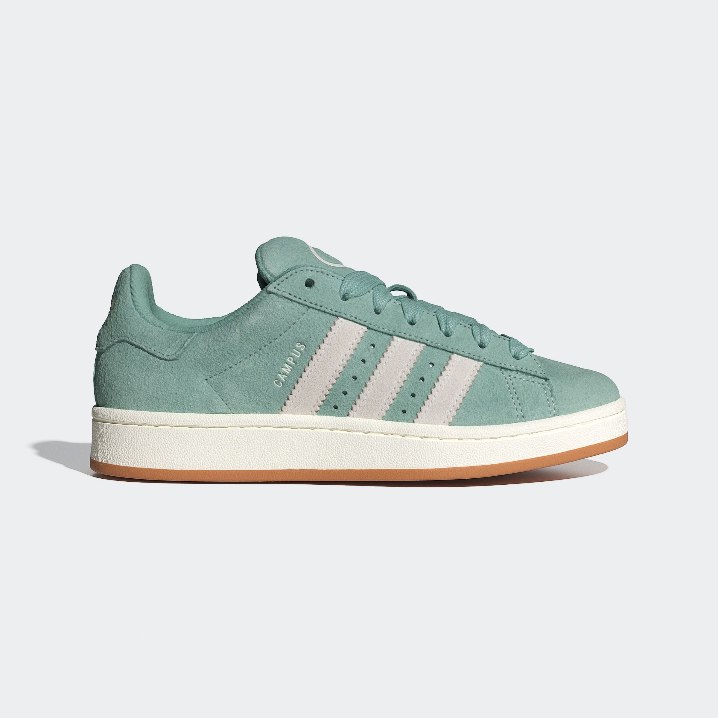 adidas Originals Sneakers CAMPUS 00S
