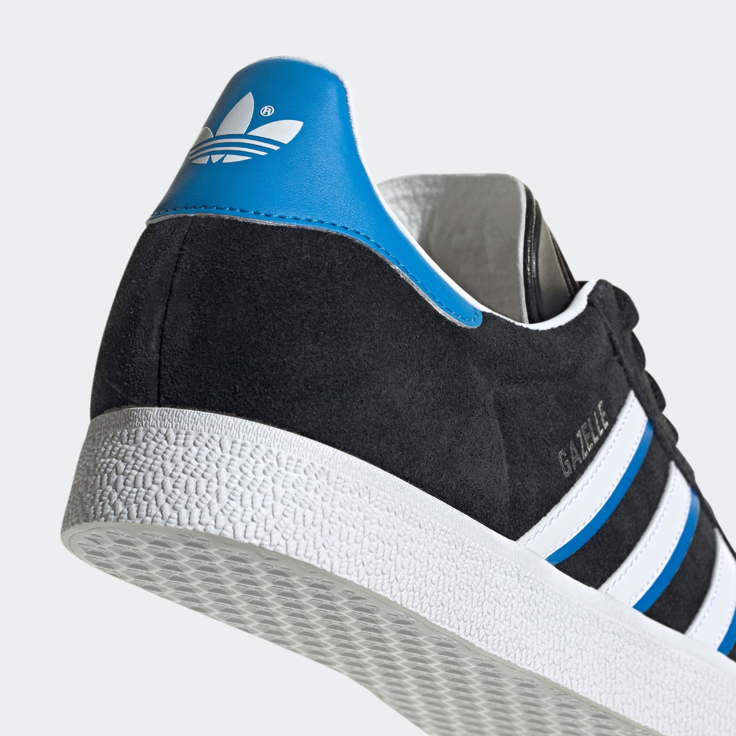 adidas Originals Sneakers GAZELLE