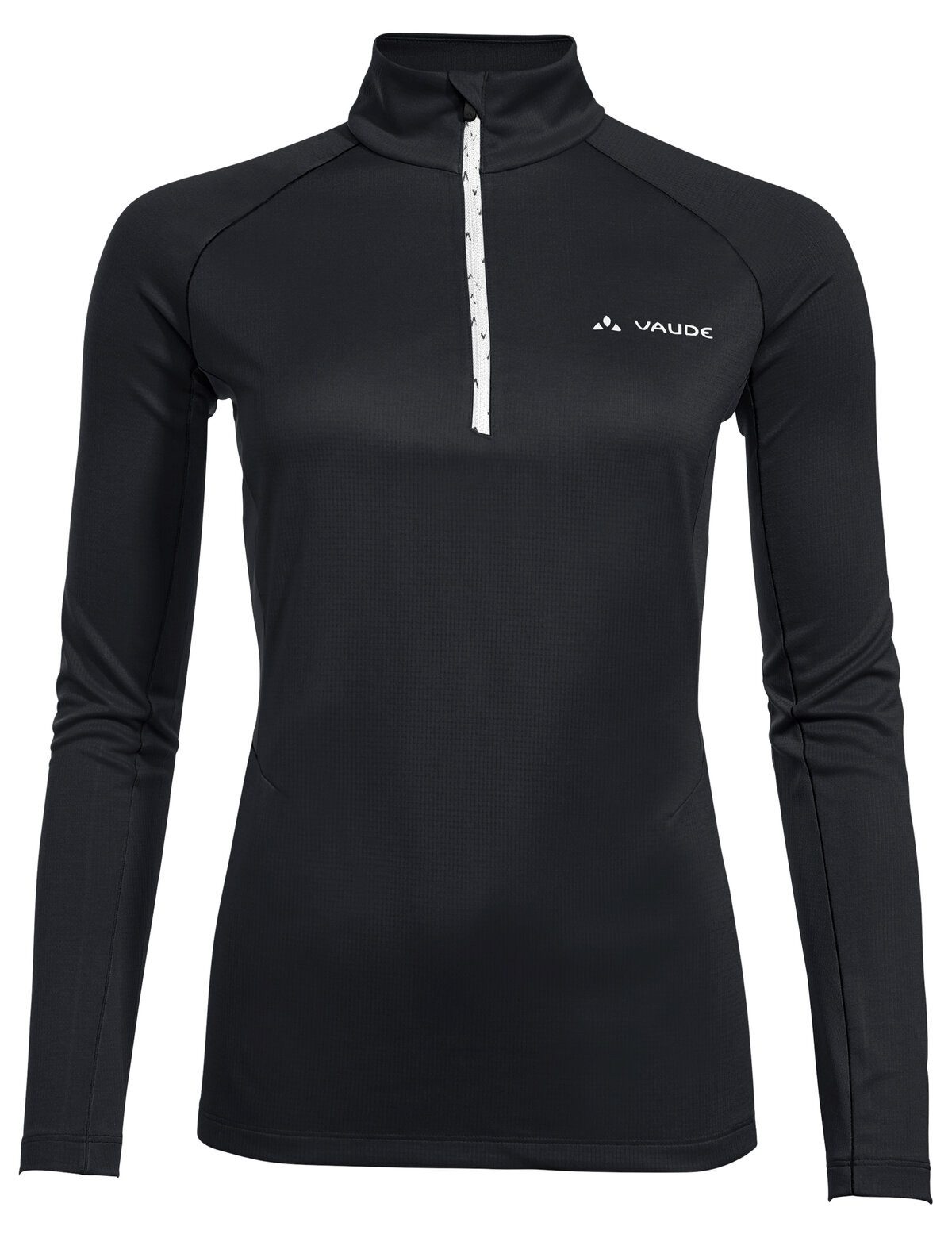 VAUDE Shirt met lange mouwen